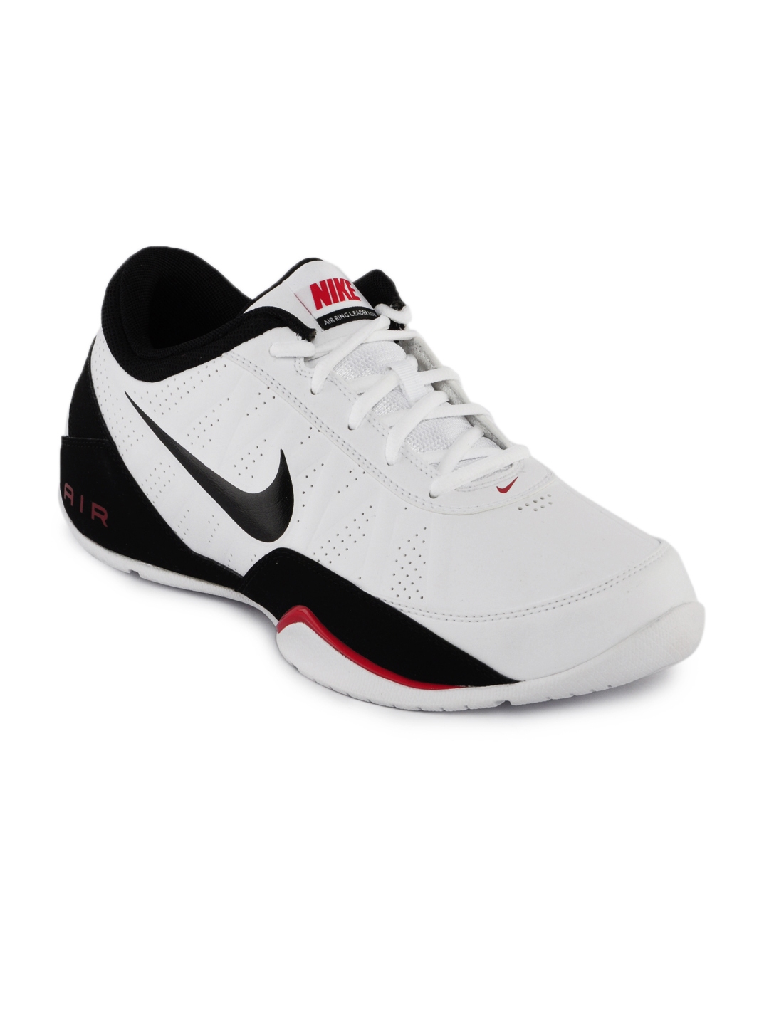 nike ring leader low