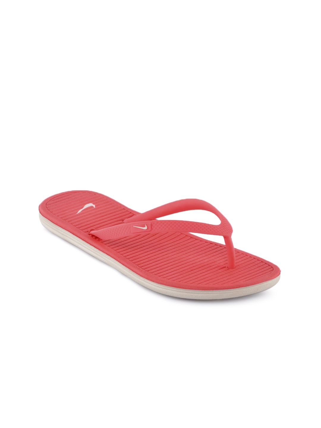 nike solarsoft flip flops womens