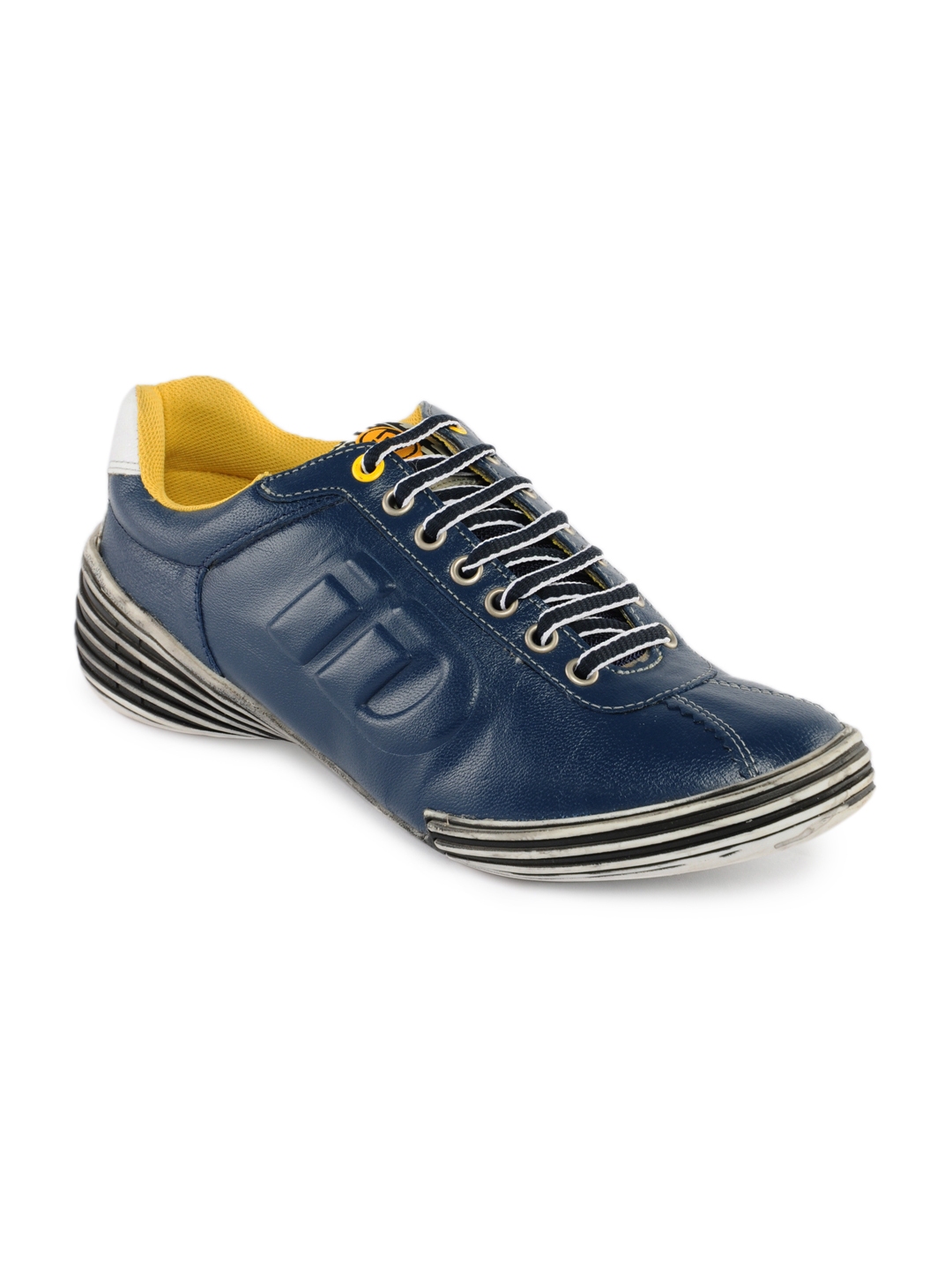 id shoes amazon
