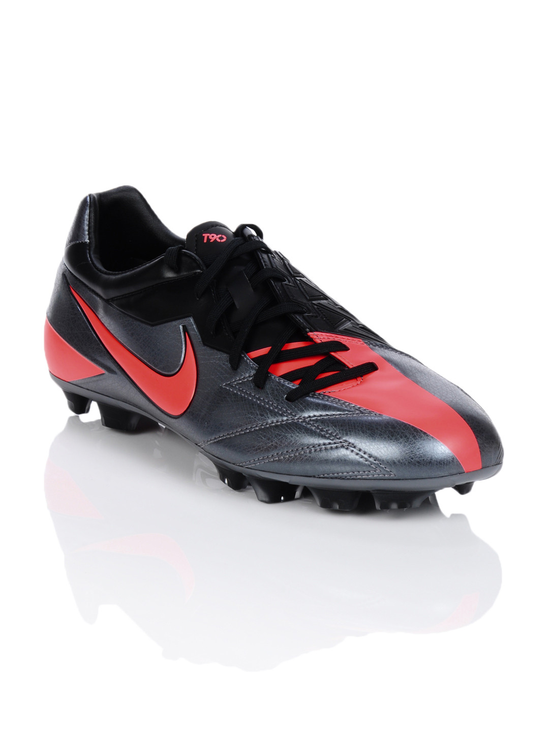 nike t90 strike