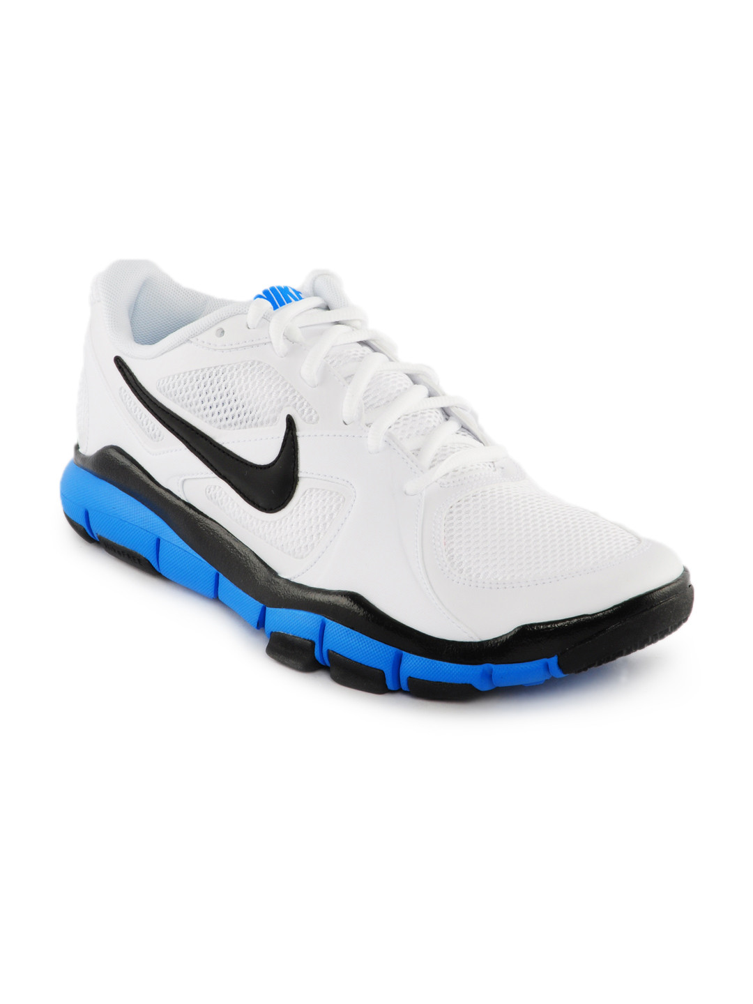 nike tr2 men's