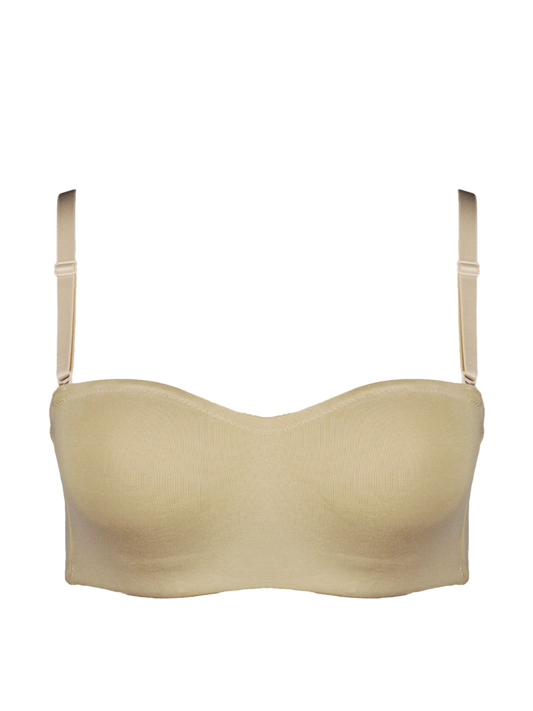 Buy Jockey Nude Coloured Bra 1718 Bra for Women 27461 Myntra