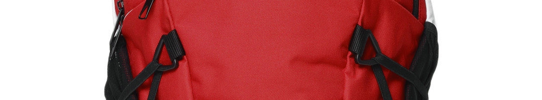 Buy Puma Unisex Red Ferrari Backpack - Backpacks for Unisex 53372 | Myntra