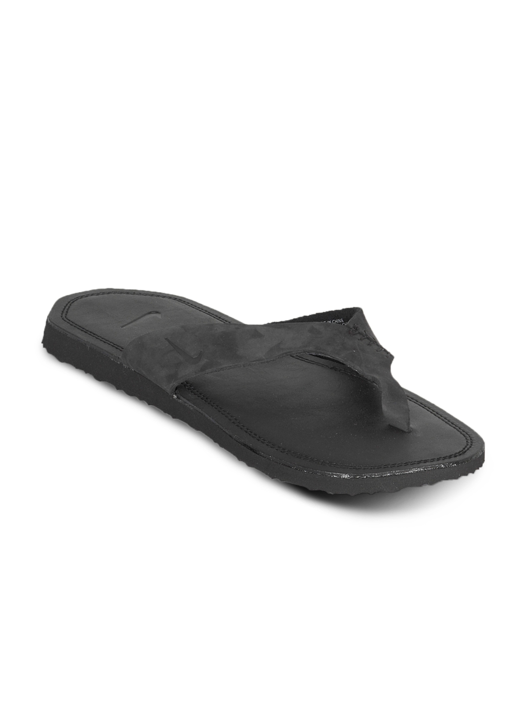 nike celso flip flops mens