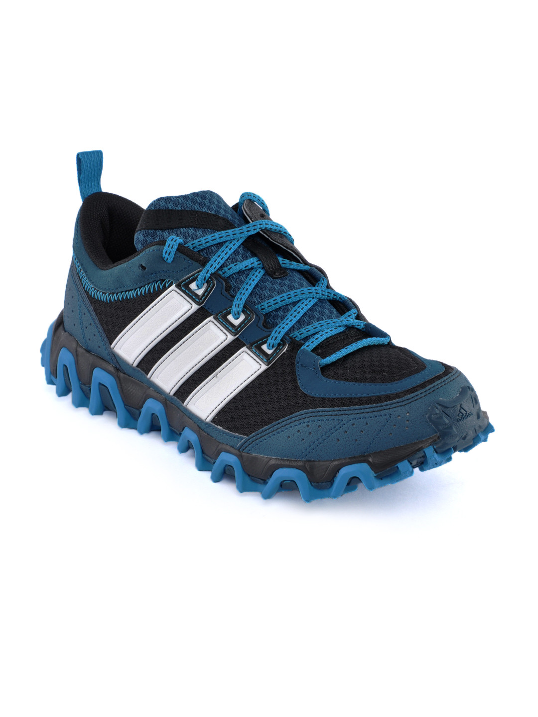 myntra adidas shoes