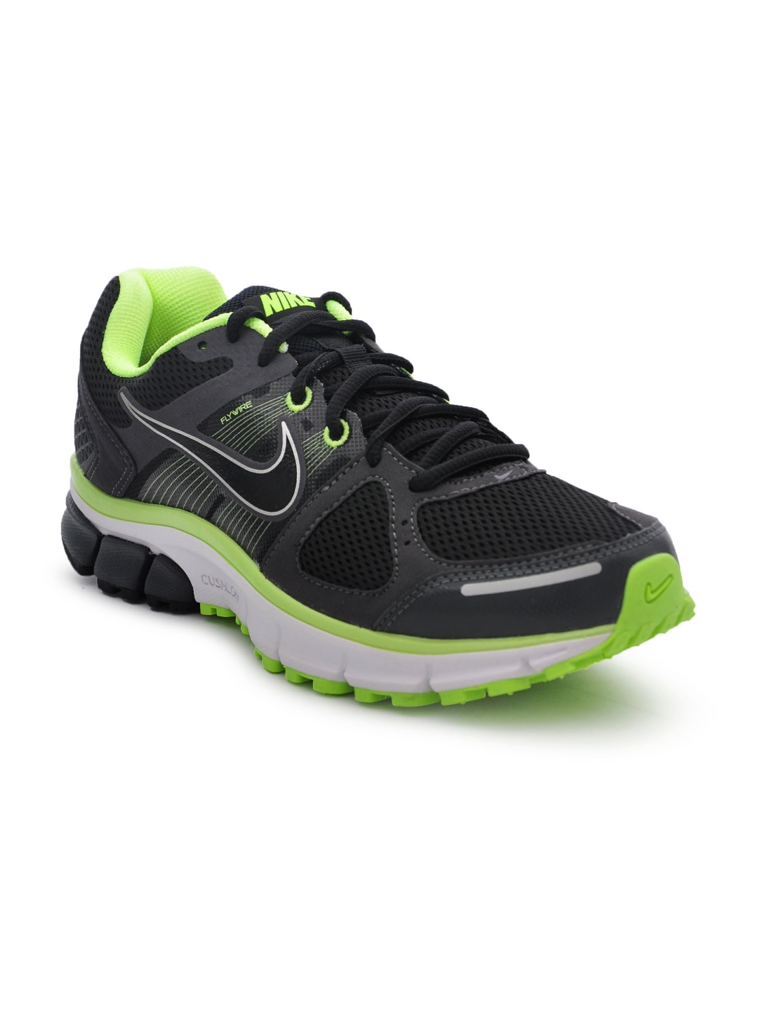 uga nike pegasus shoes