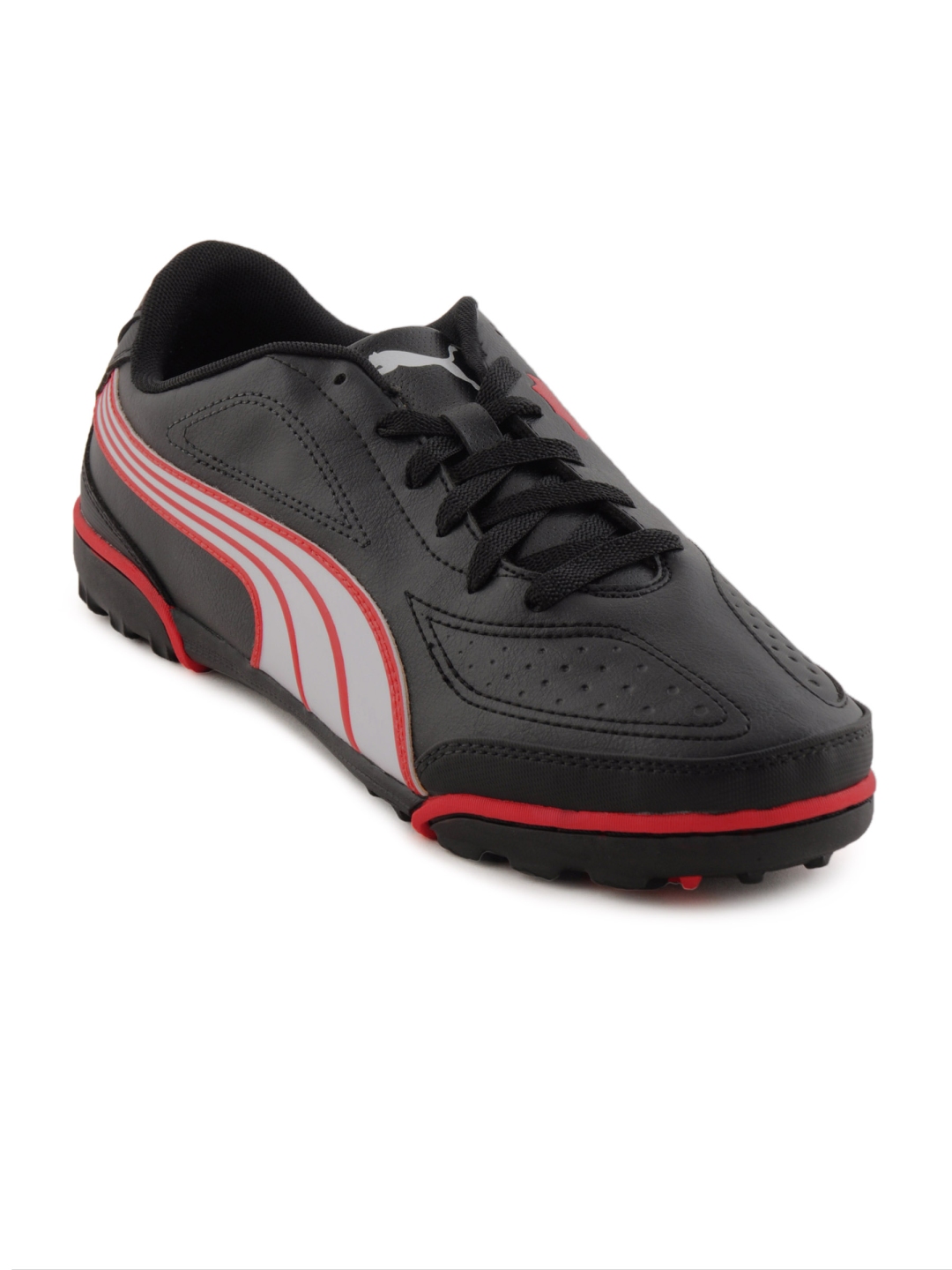 Puma calcetto anni 2000 on sale