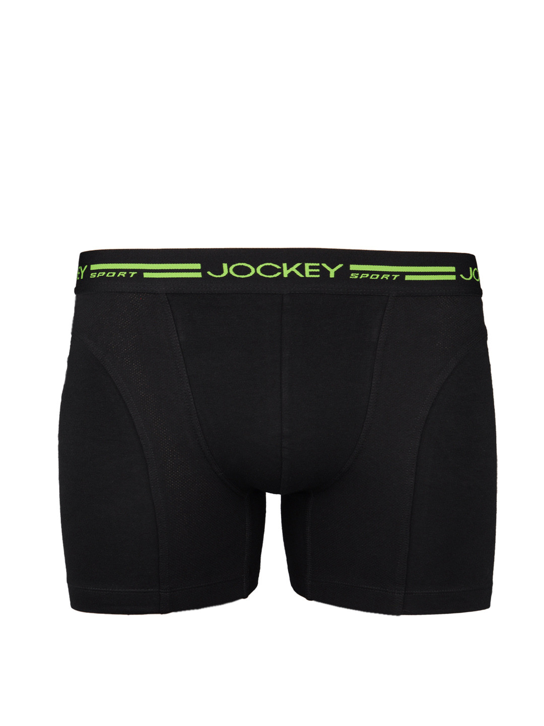 Buy Jockey SPORT PERFORMANCE Men Black Trunks SP08 Trunk for Men