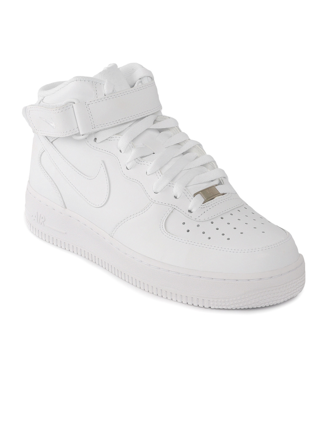 nike air force myntra