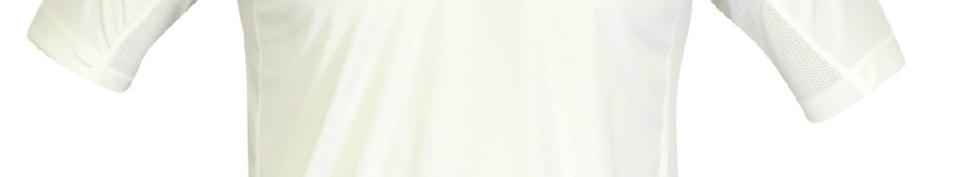 Buy Nike Men White Polo T Shirt - Tshirts for Men 24212 | Myntra