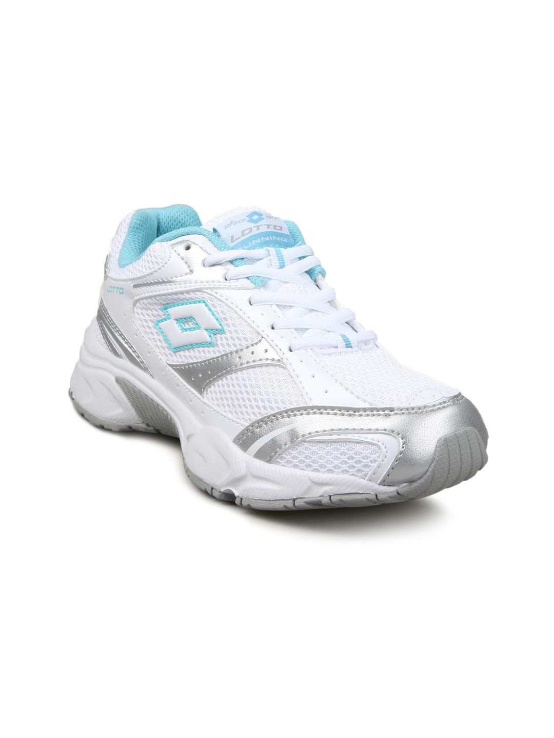 myntra lotto shoes