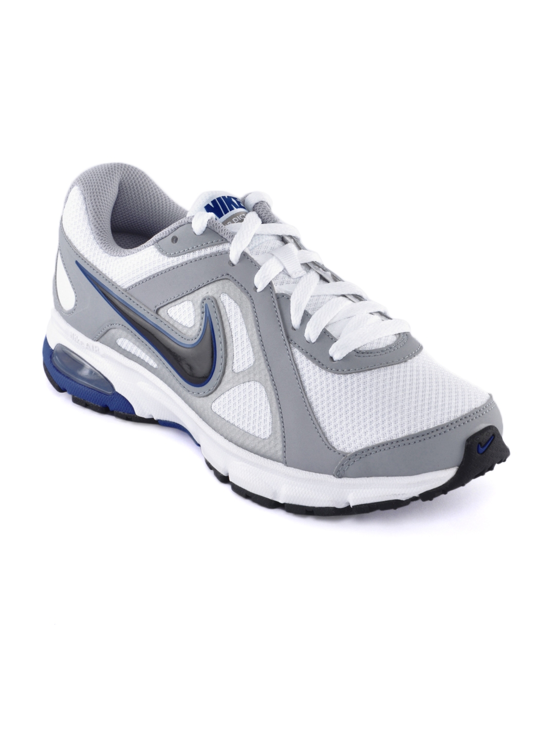 93552 nike shoes