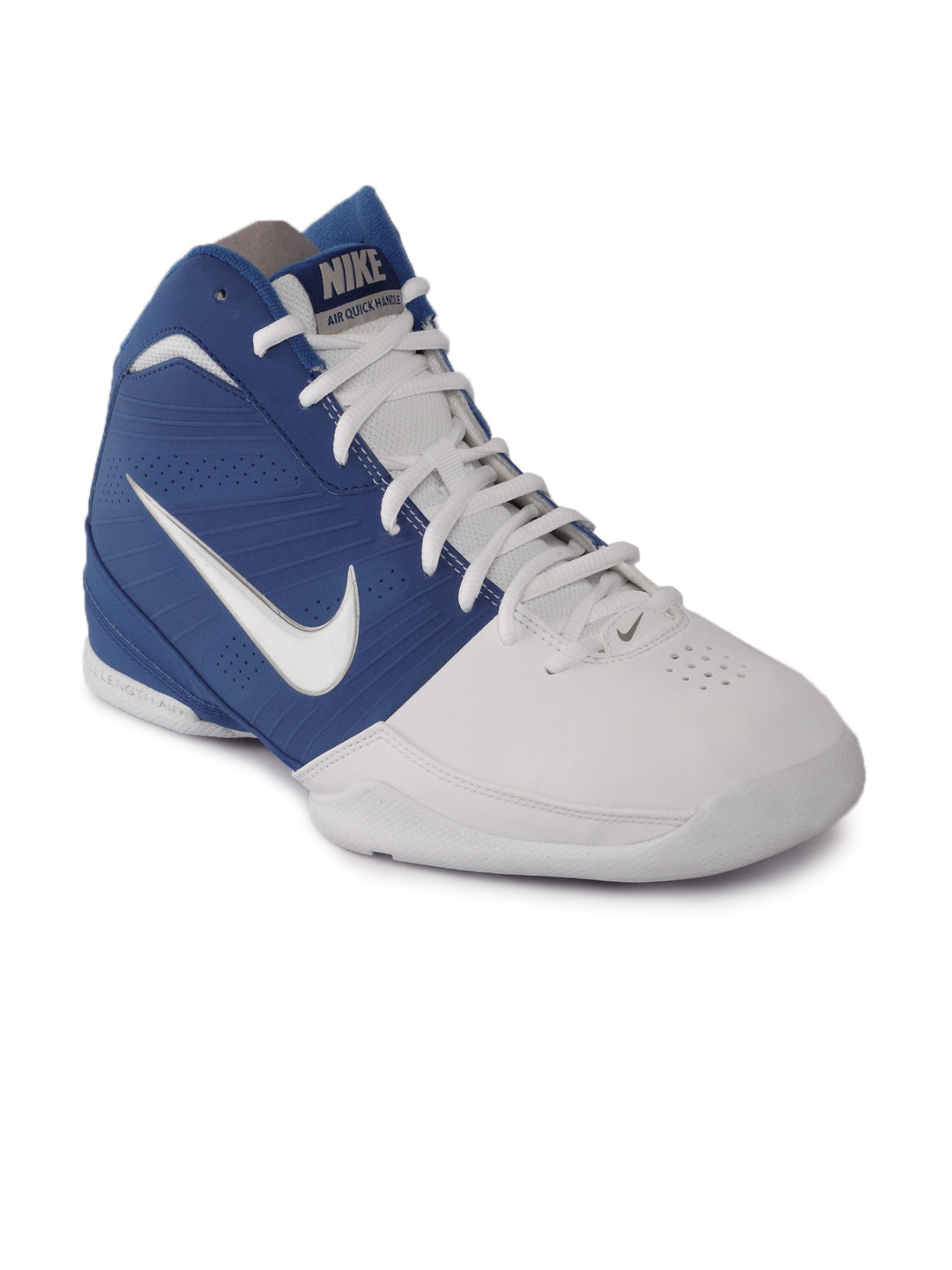 Nike air quick handle review Clearance