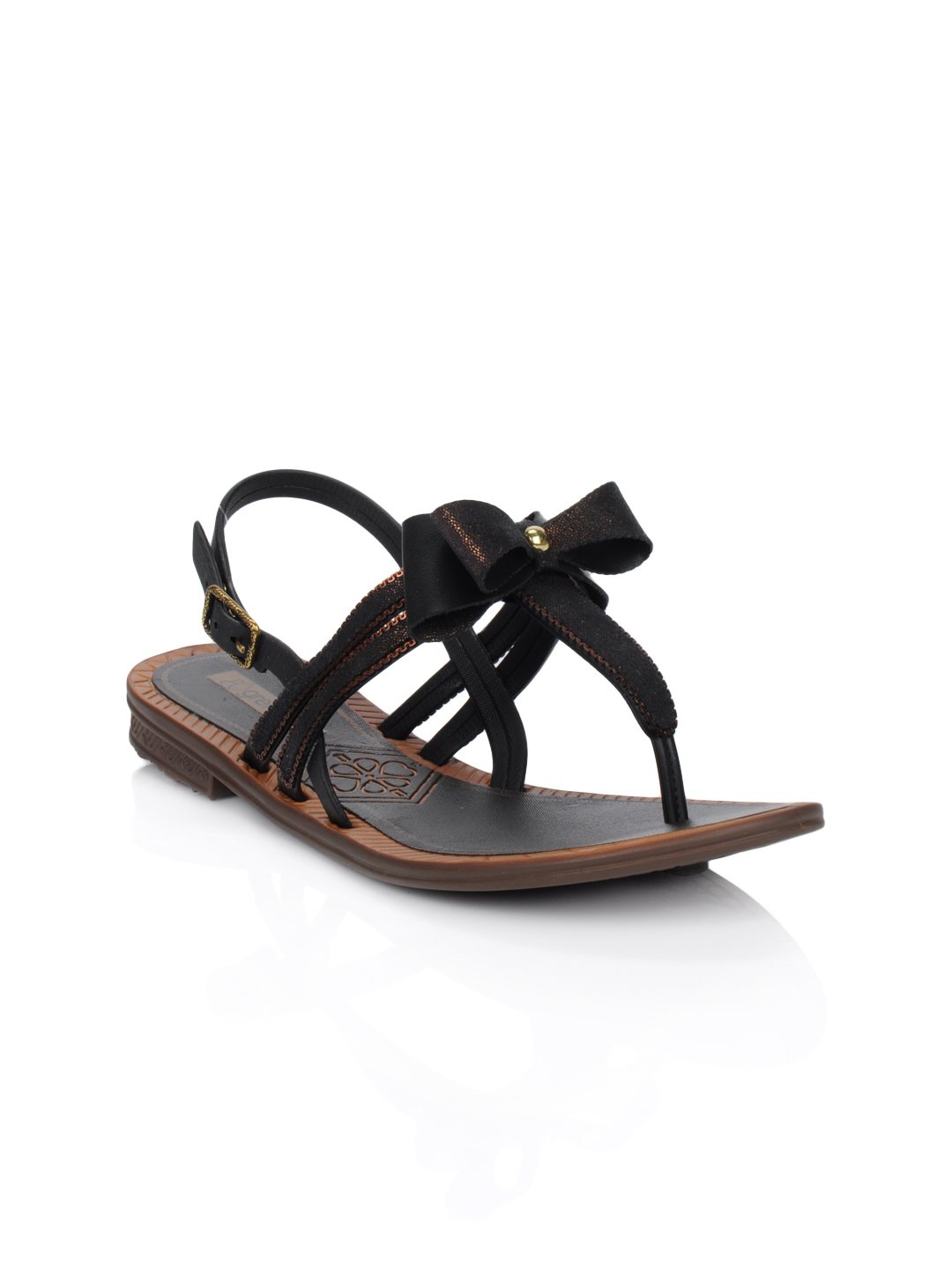 flat heels online