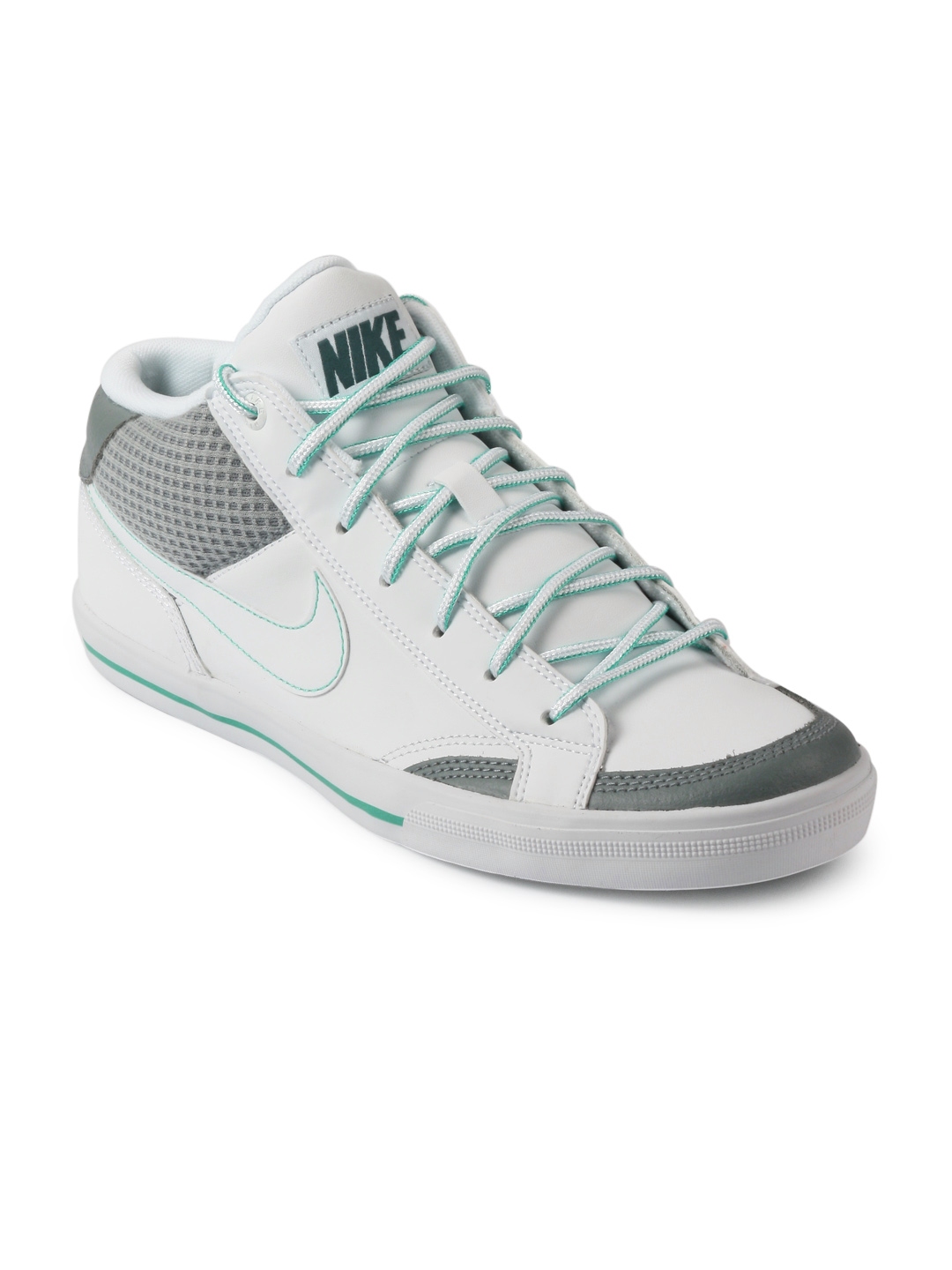 nike capri ii