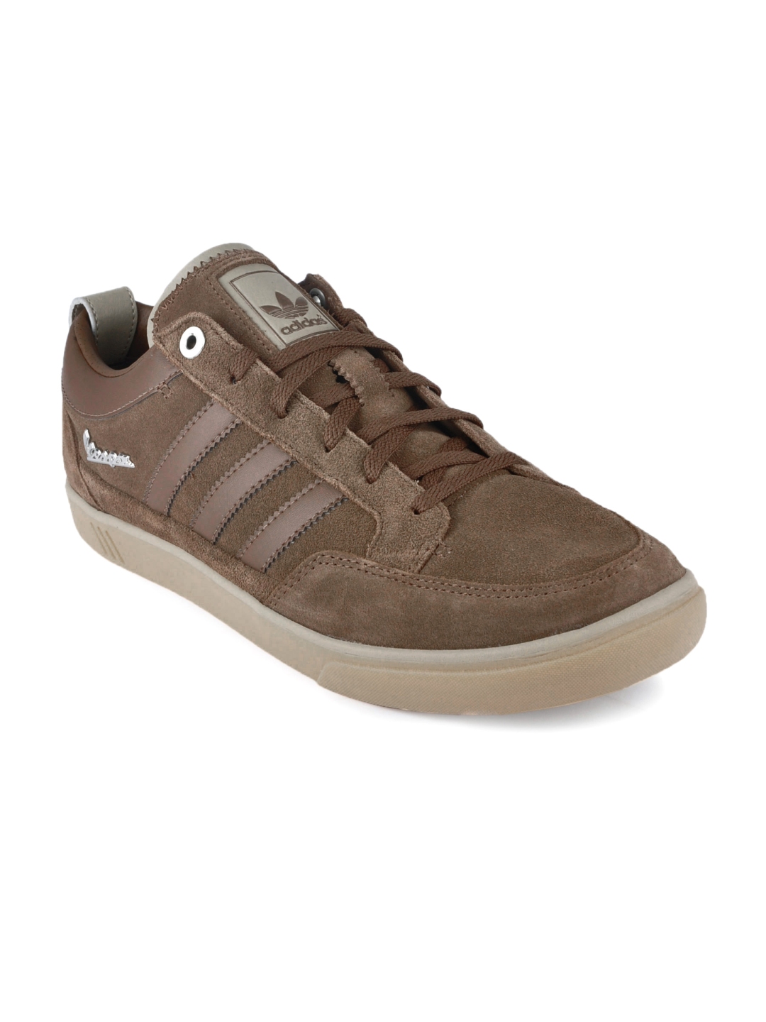 myntra shoes 499