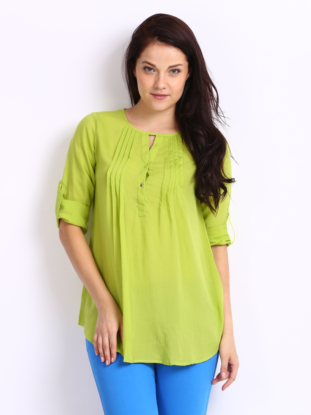 ladies tunics uk