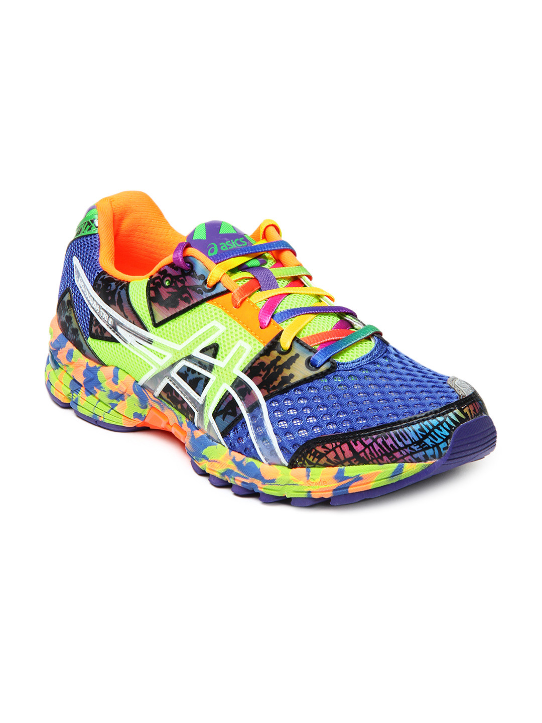 asics gel noosa tri 8 mens