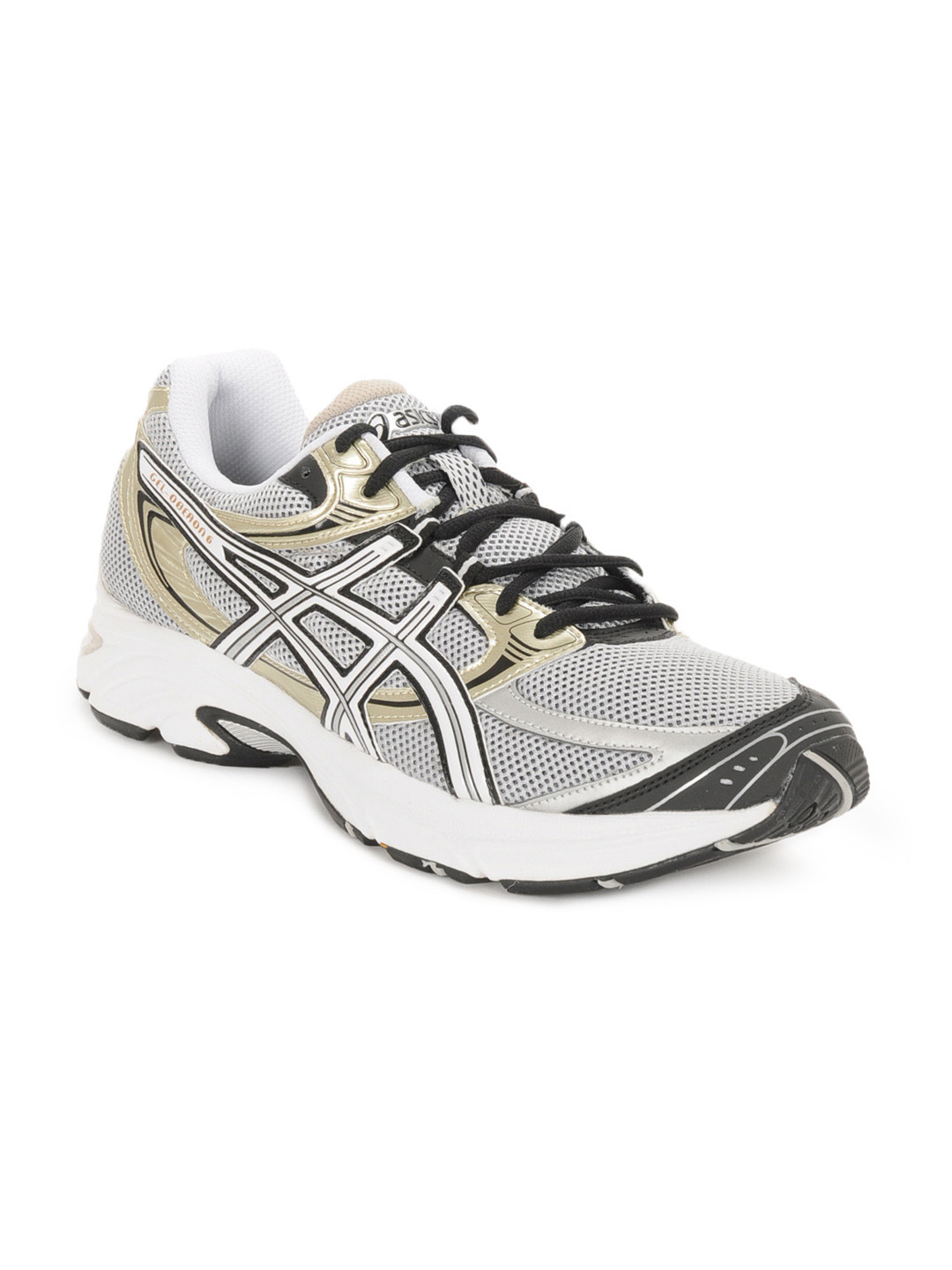 asics gel oberon 6