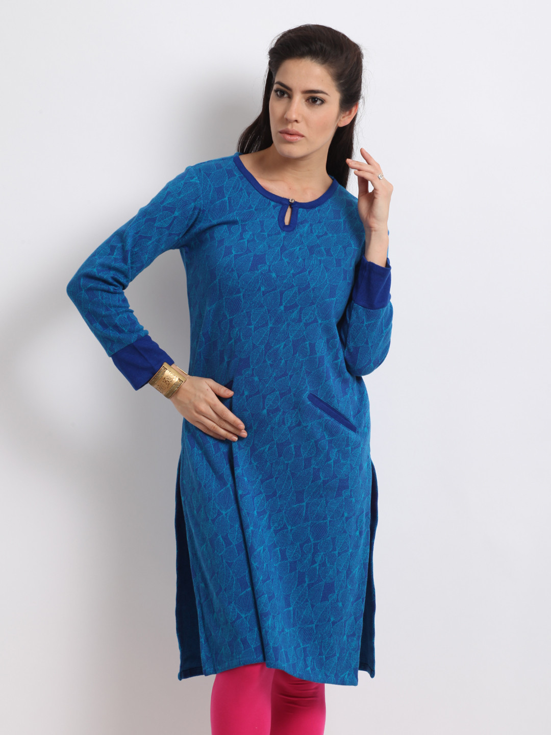 Aurelia kurtas amazon Outlet