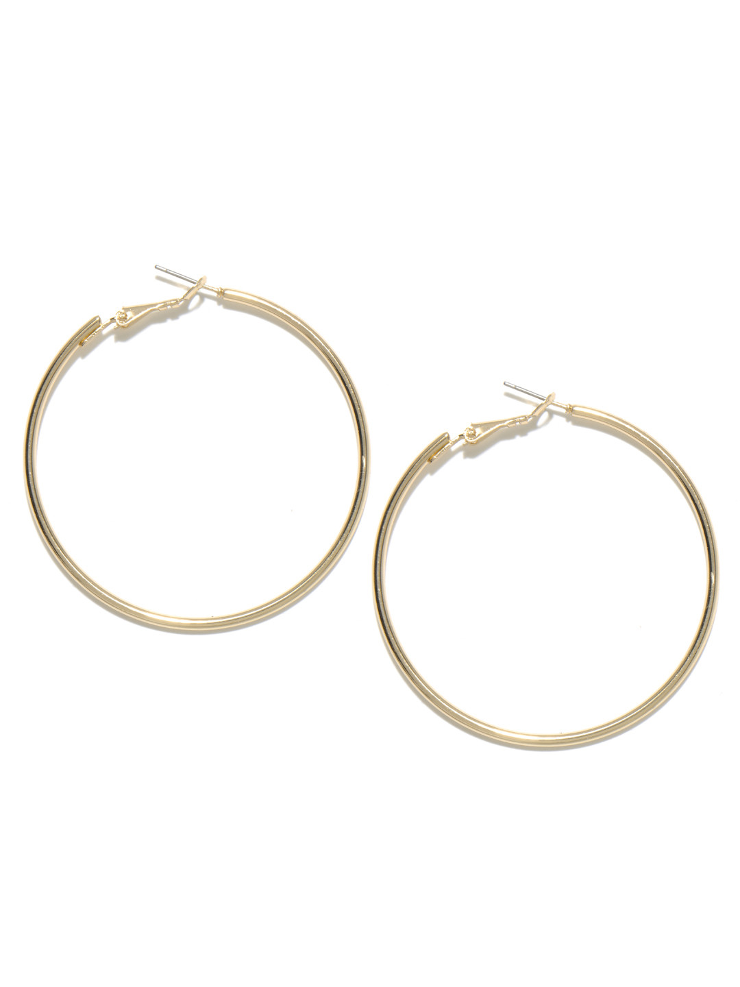 Earrings for girls myntra clearance