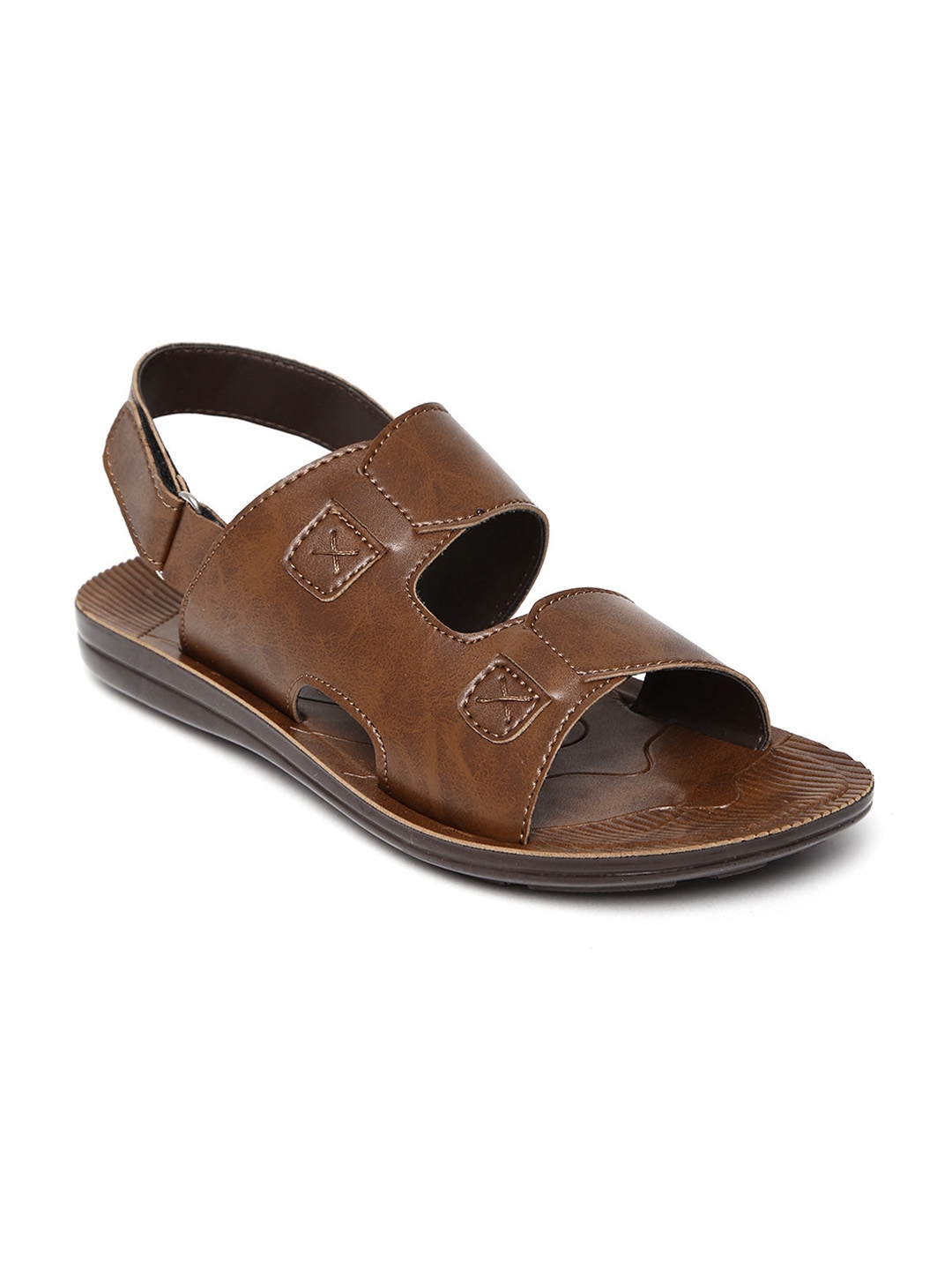 sperry halyard 2 eye chambray