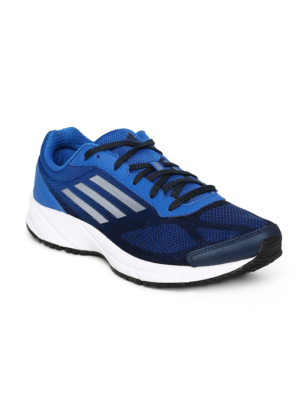 Buy ADIDAS Men Blue & Navy LITE PACER 2 M Running Shoes - Sports Shoes for Men 406499 | Myntra