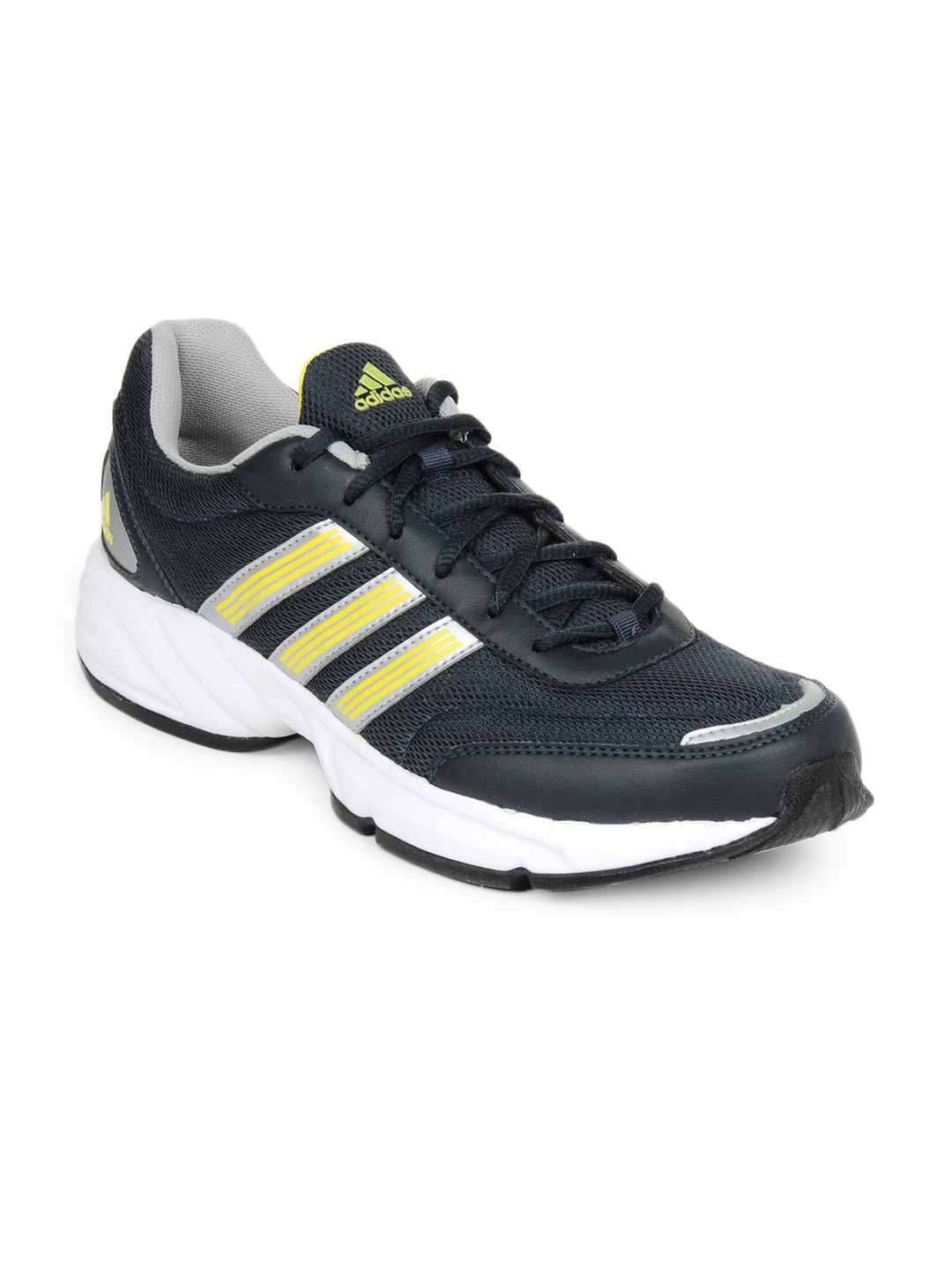 adidas alcor shoes