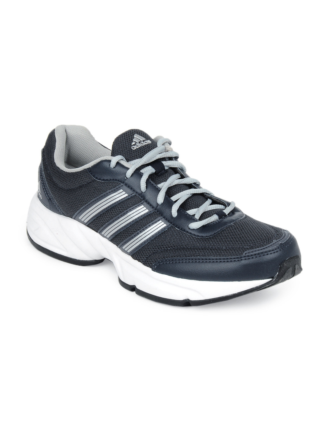 adidas alcor shoes