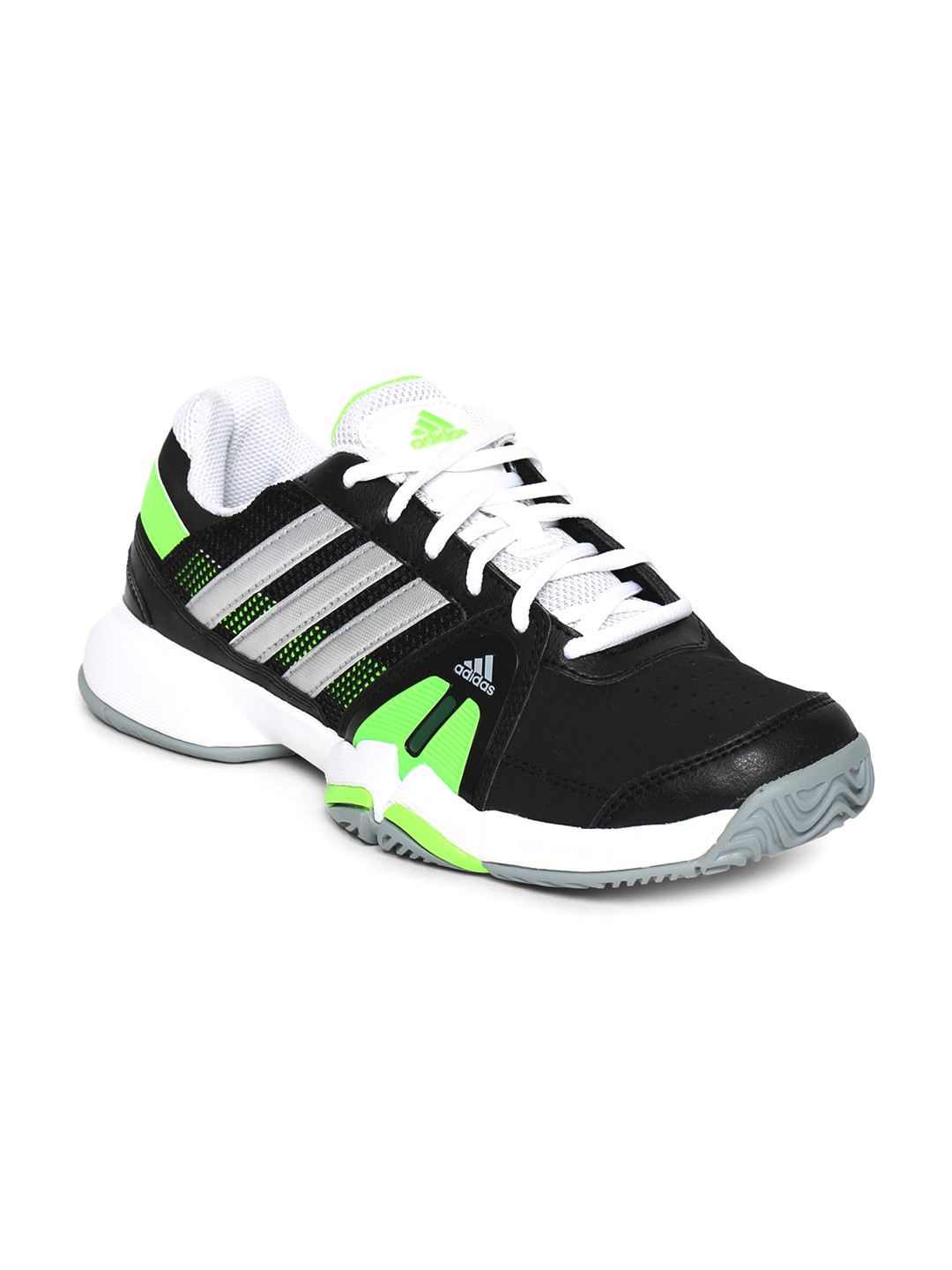 mens black dress tennis shoes