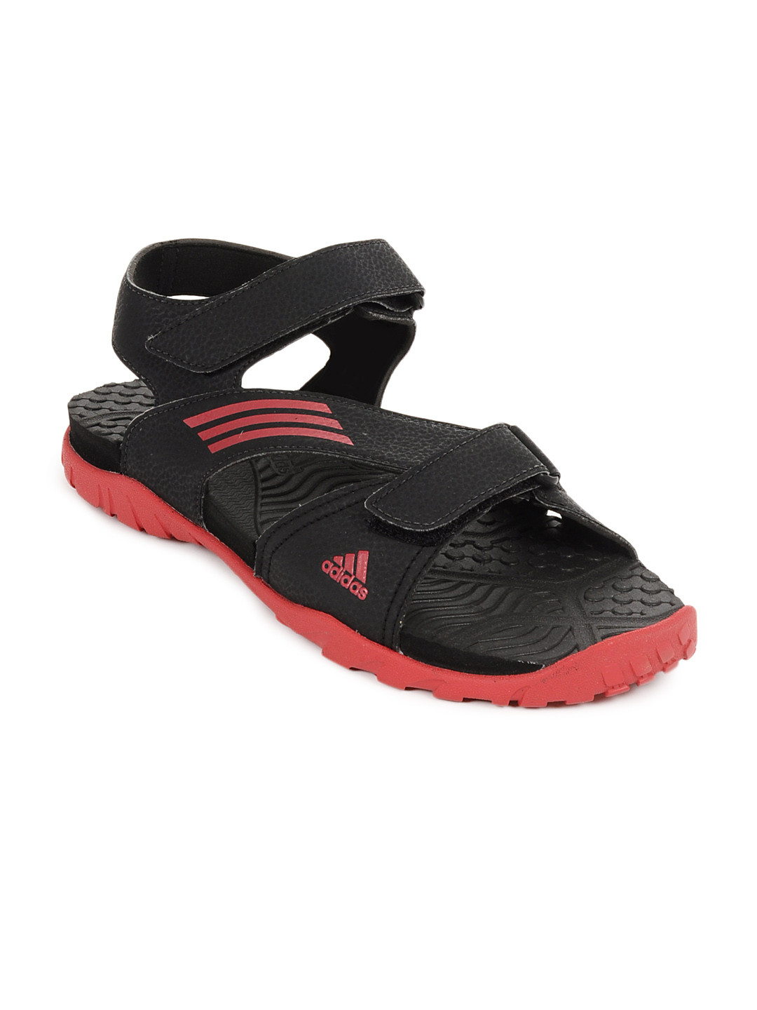 adidas echo sandals