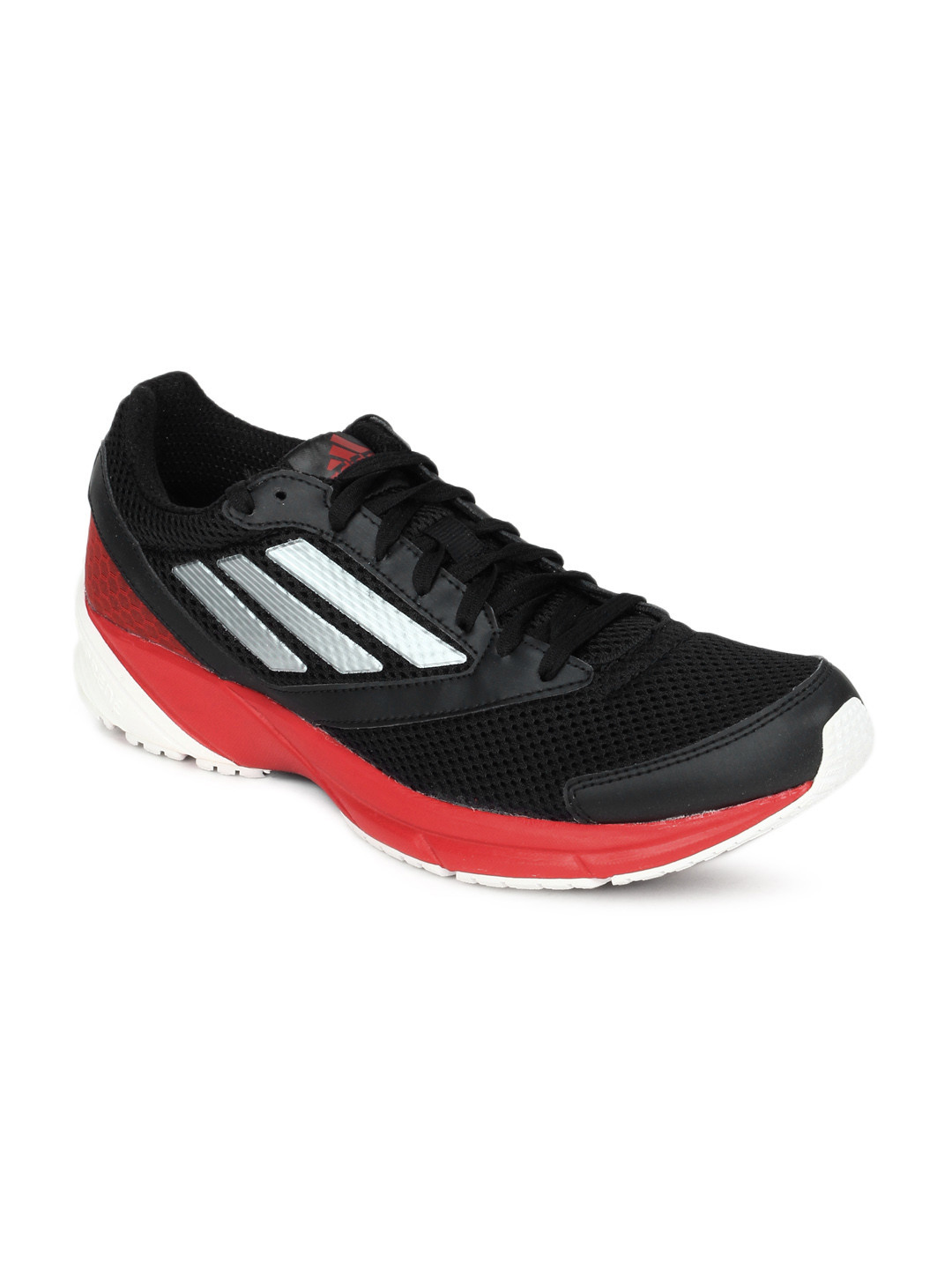 Buy ADIDAS Men Black Lite Arrow M Sports Shoes Sports Shoes for Men