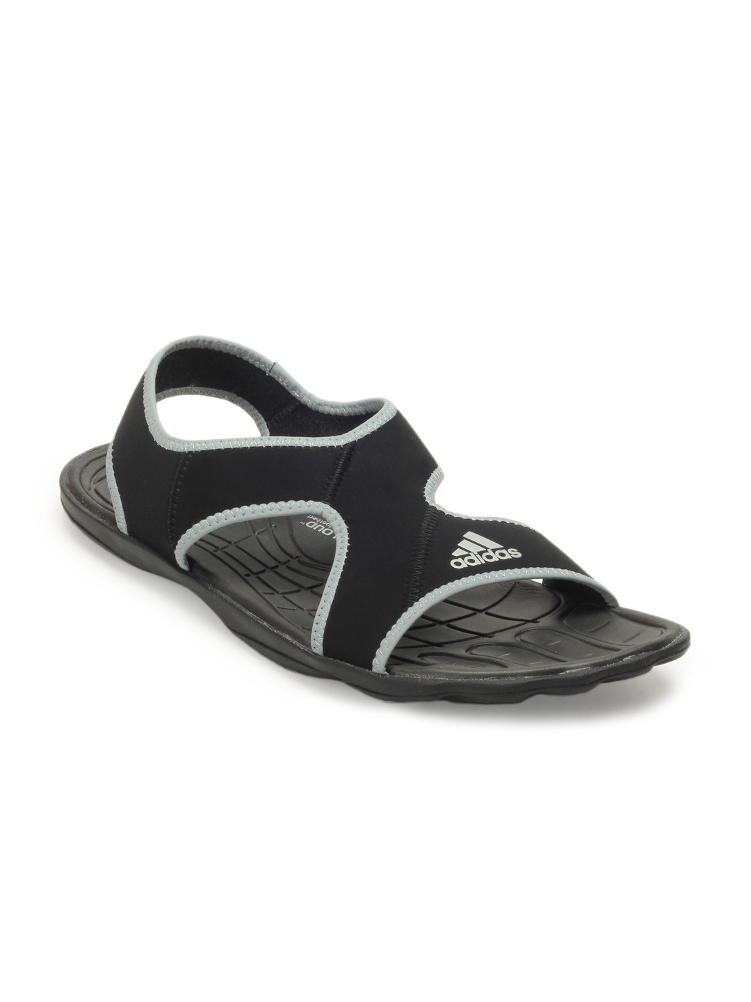 new balance sandals for men