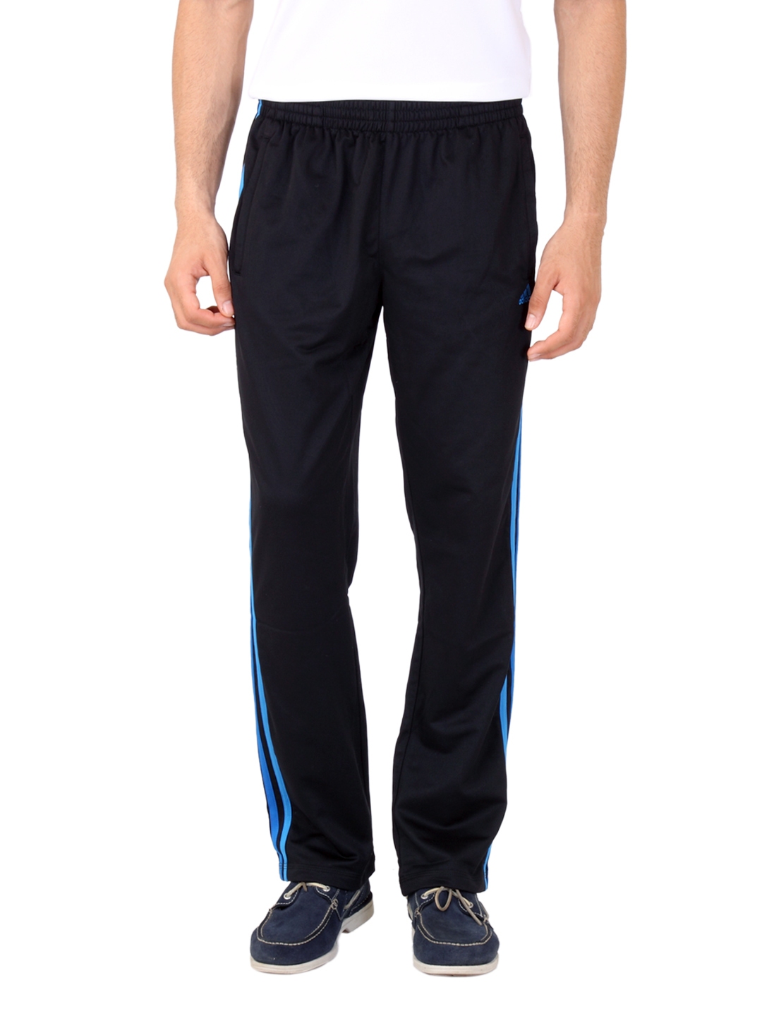 myntra track pants men