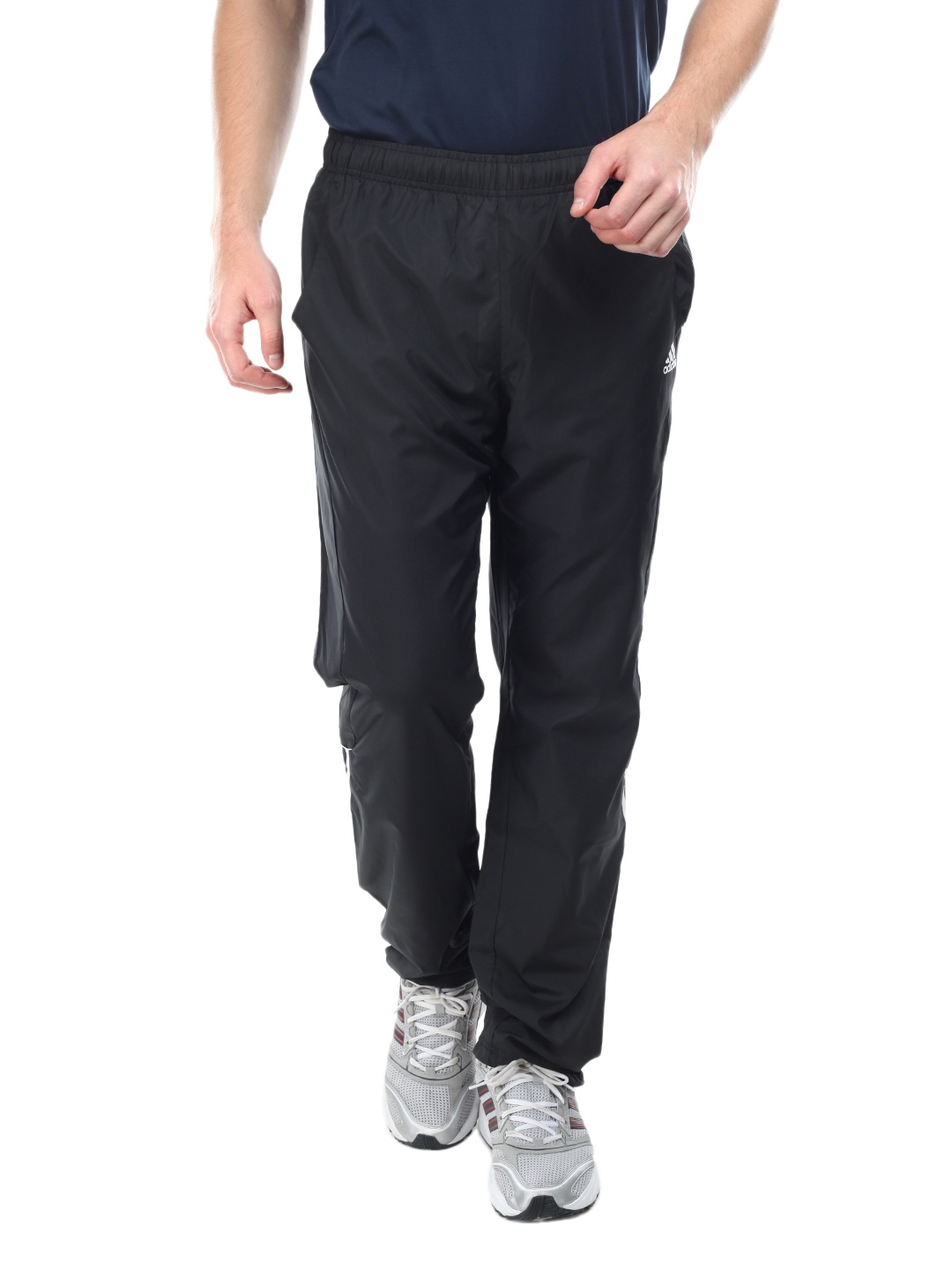track pants for men myntra