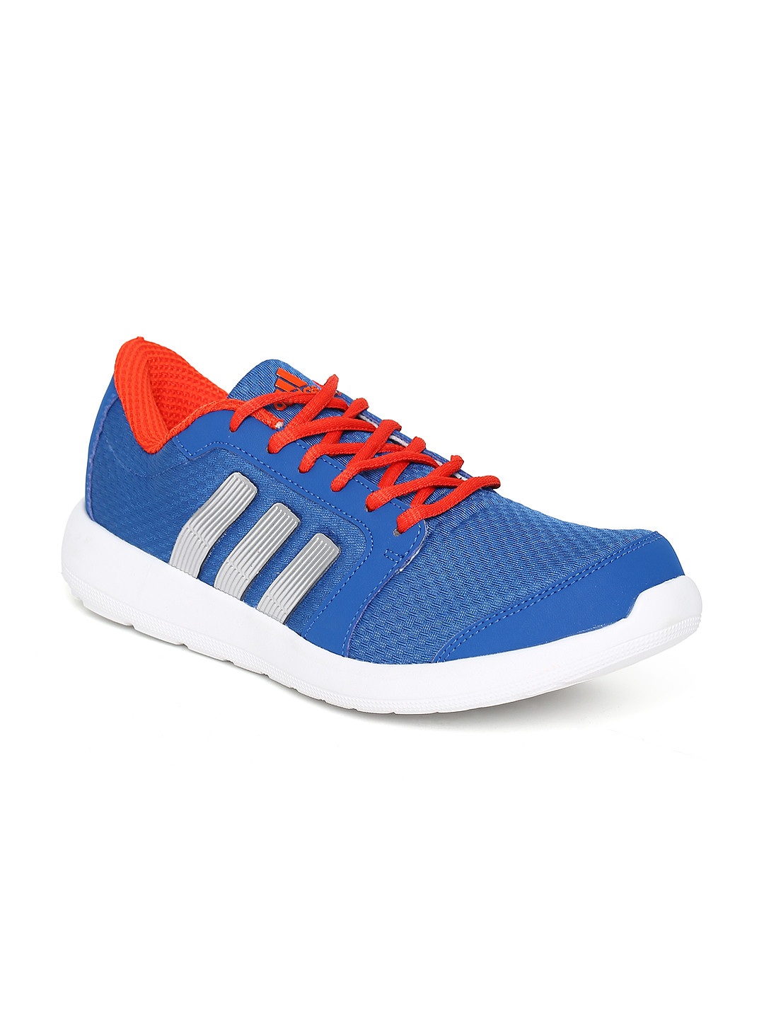 adidas hellion z running shoes