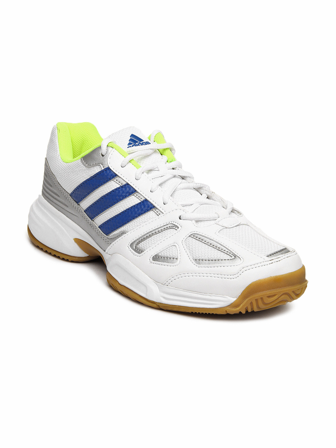 adidas cross trainers men's