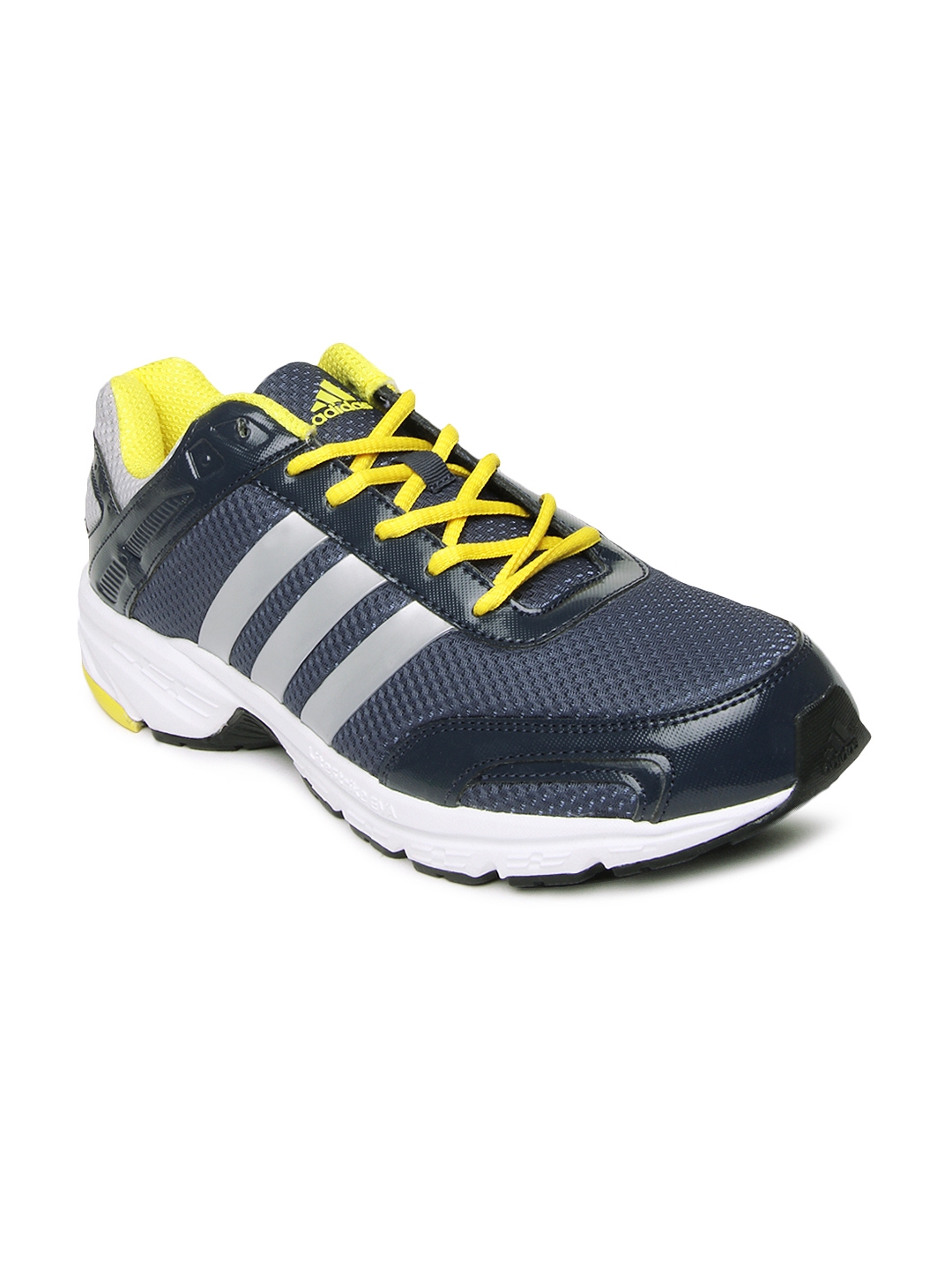 Adidas kabaddi shoes online