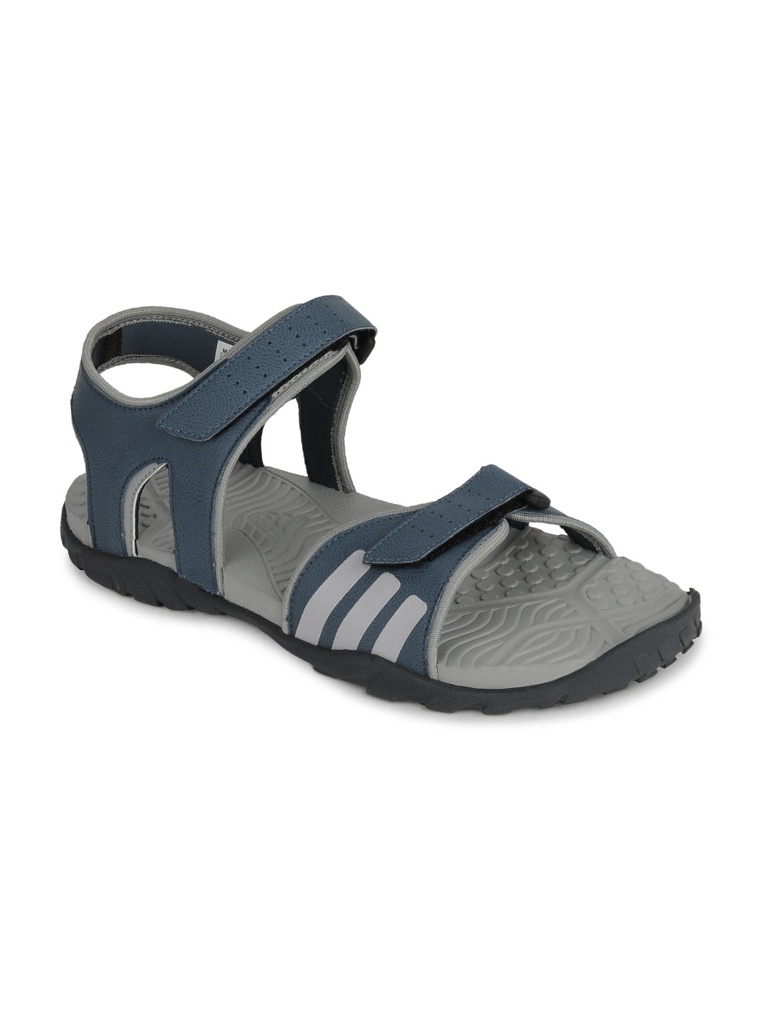 adidas avior