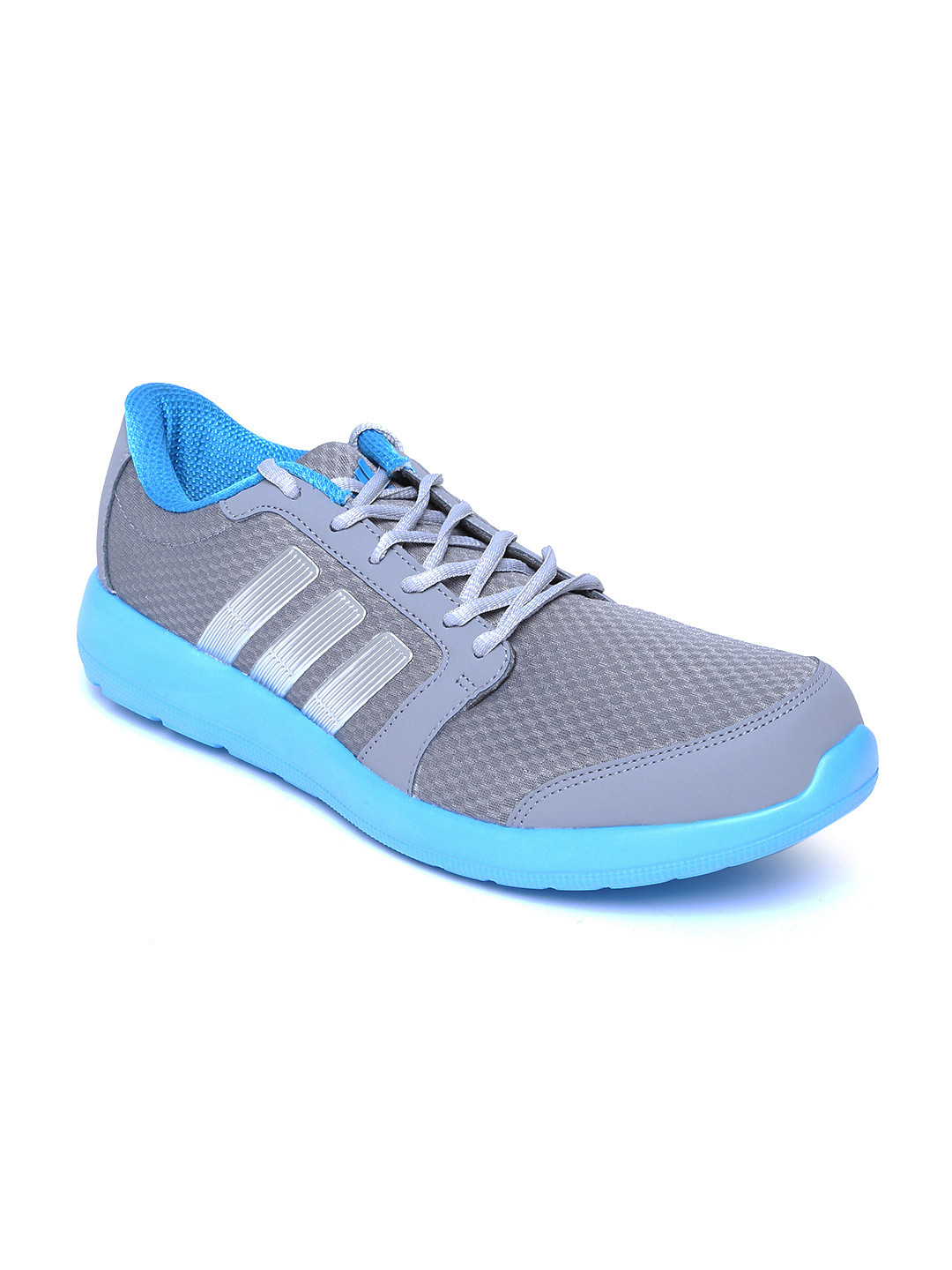 adidas hellion z running shoes