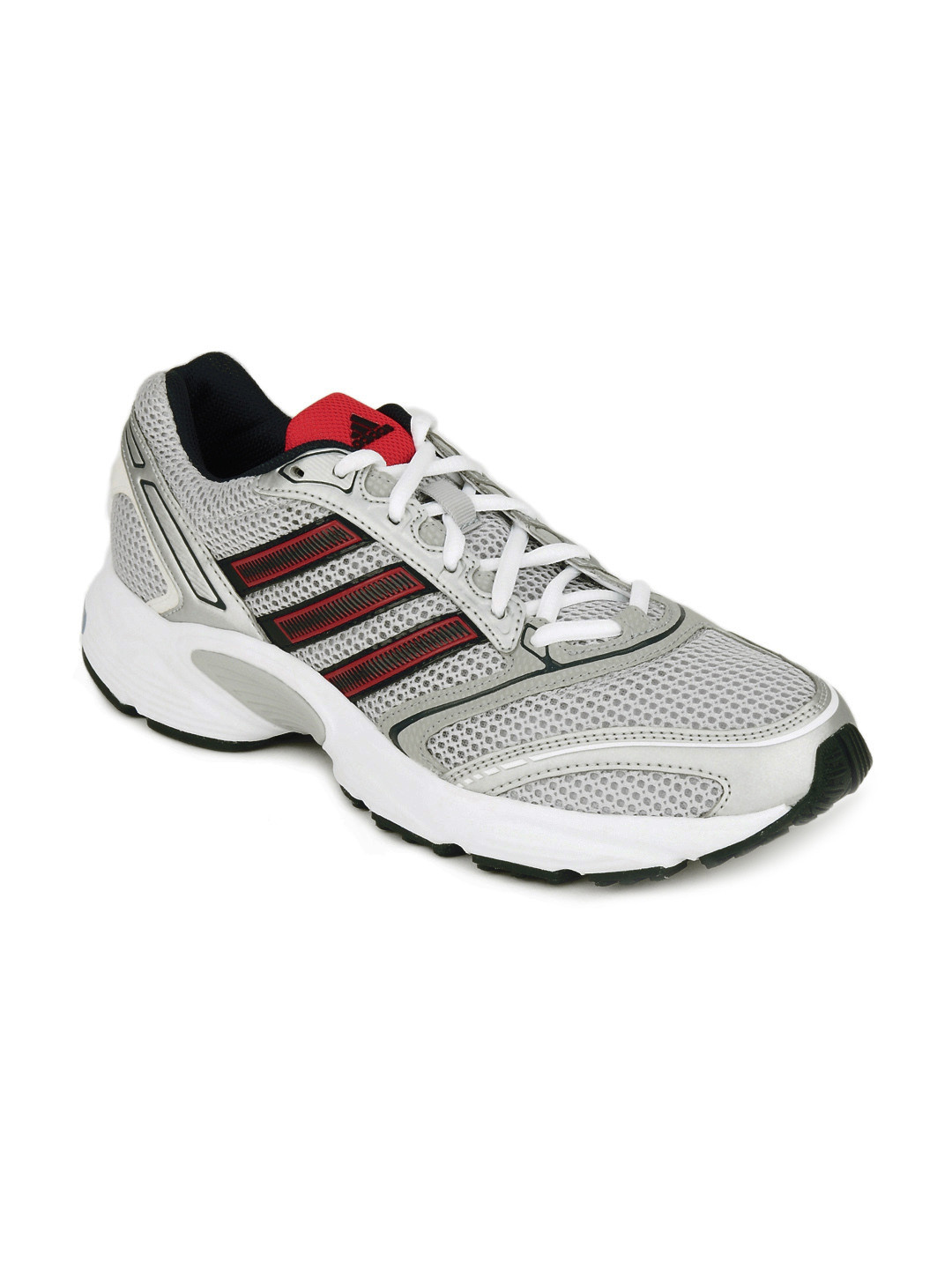 Buy ADIDAS Men Metallic Grey Gateway M Sport Shoes Sports Shoes for