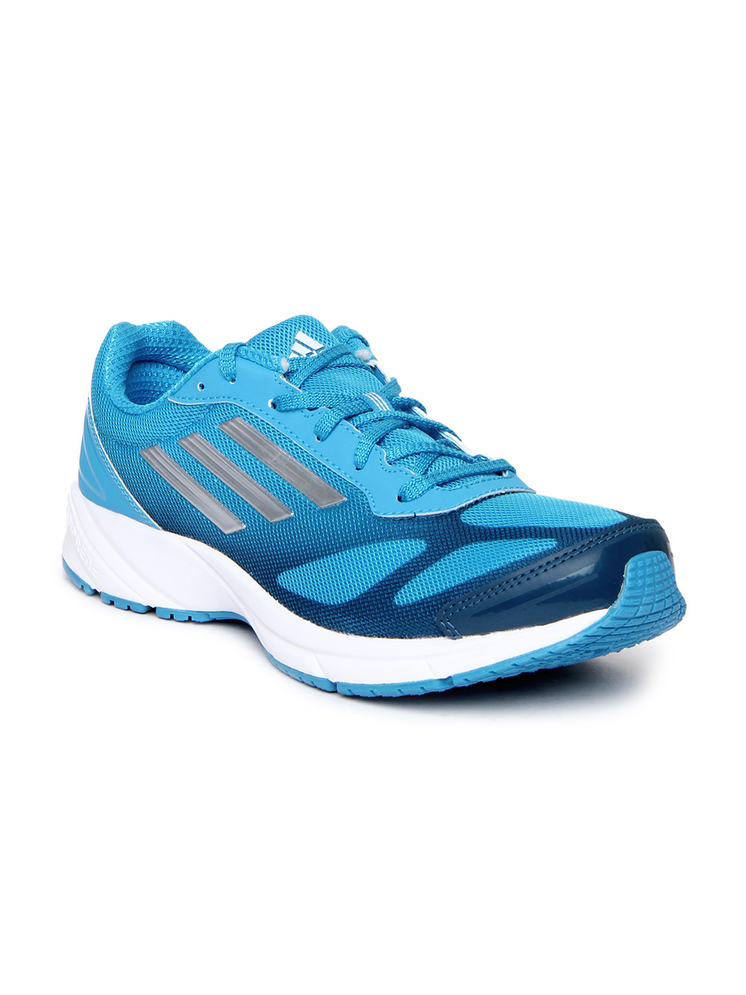 Buy ADIDAS Men Blue Lite Pacer Sports Shoes Sports Shoes for Men