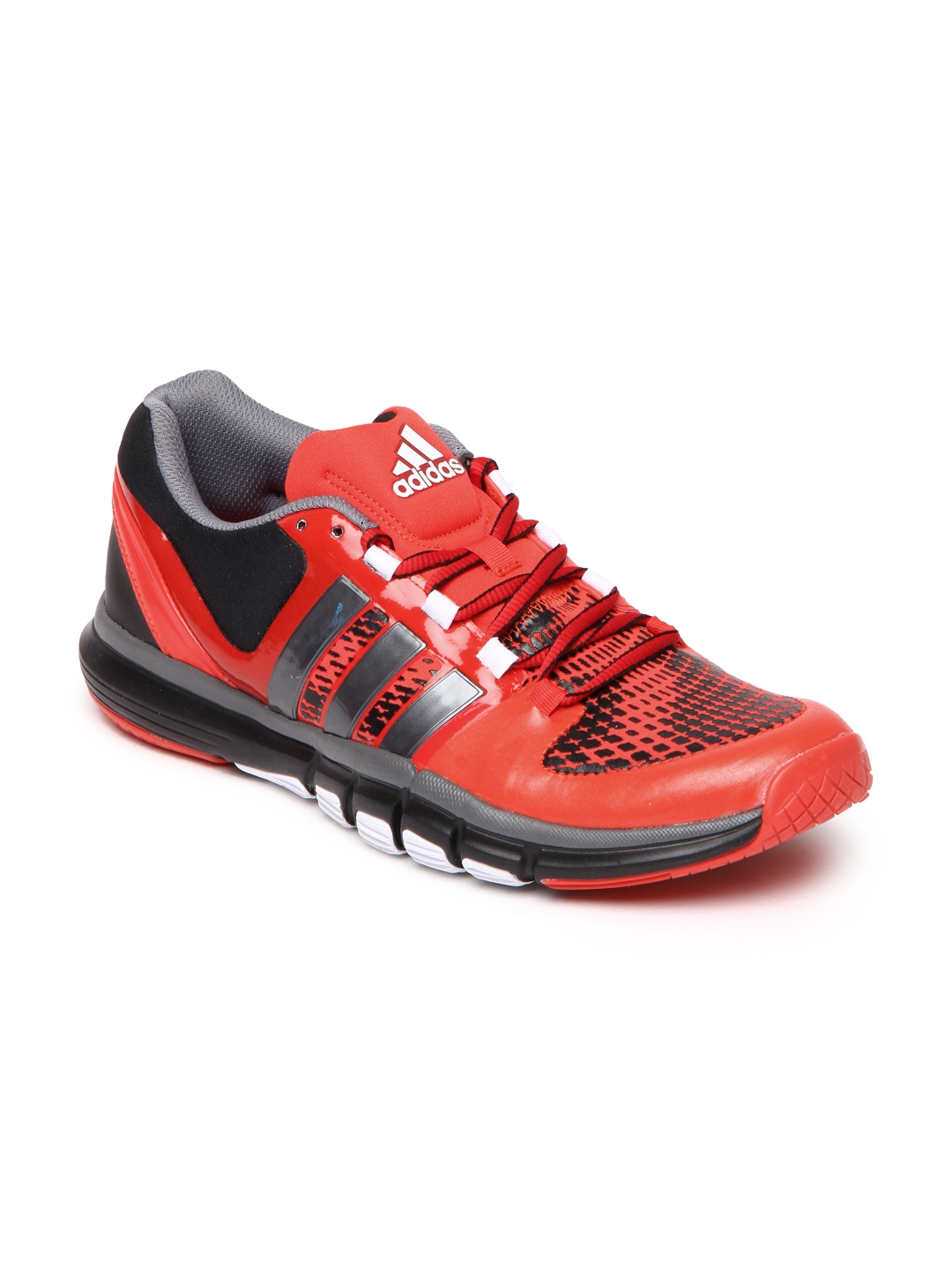 new balance 669 men's