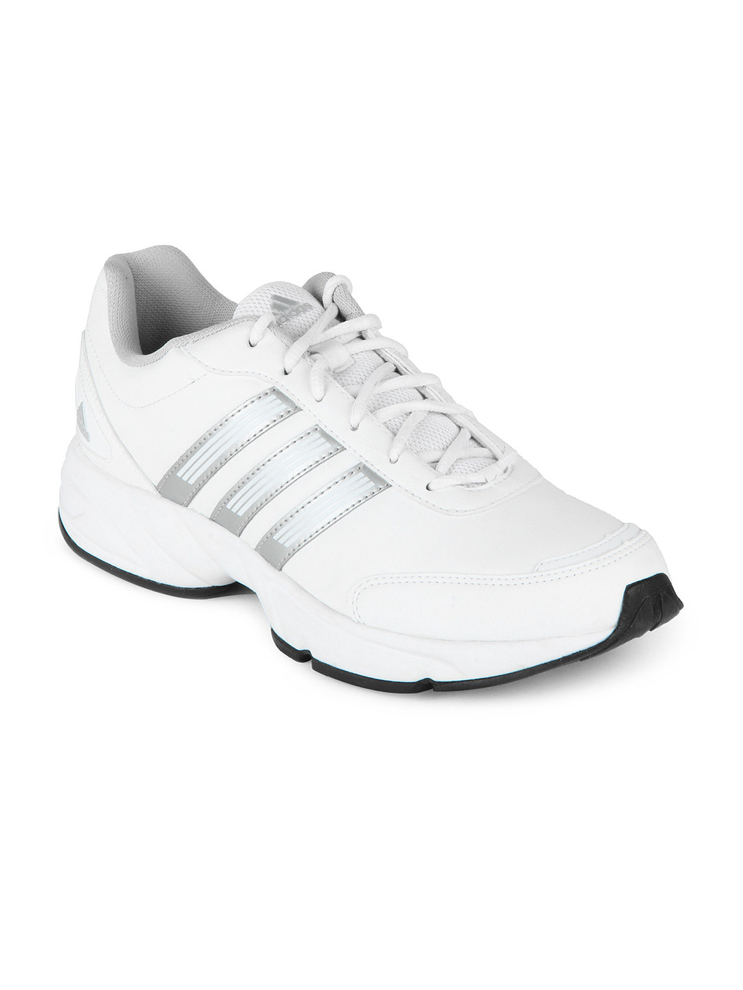 adidas alcor syn 1.0