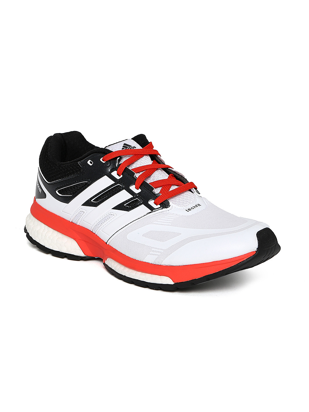 adidas boost techfit