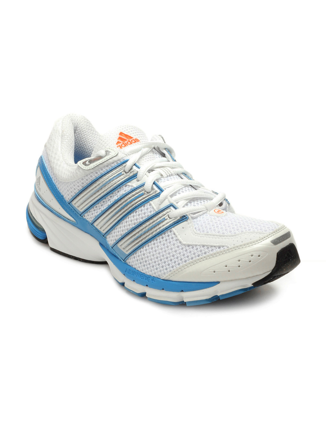 Adidas Mens Superstar Adv Shoe - White | SurfStitch