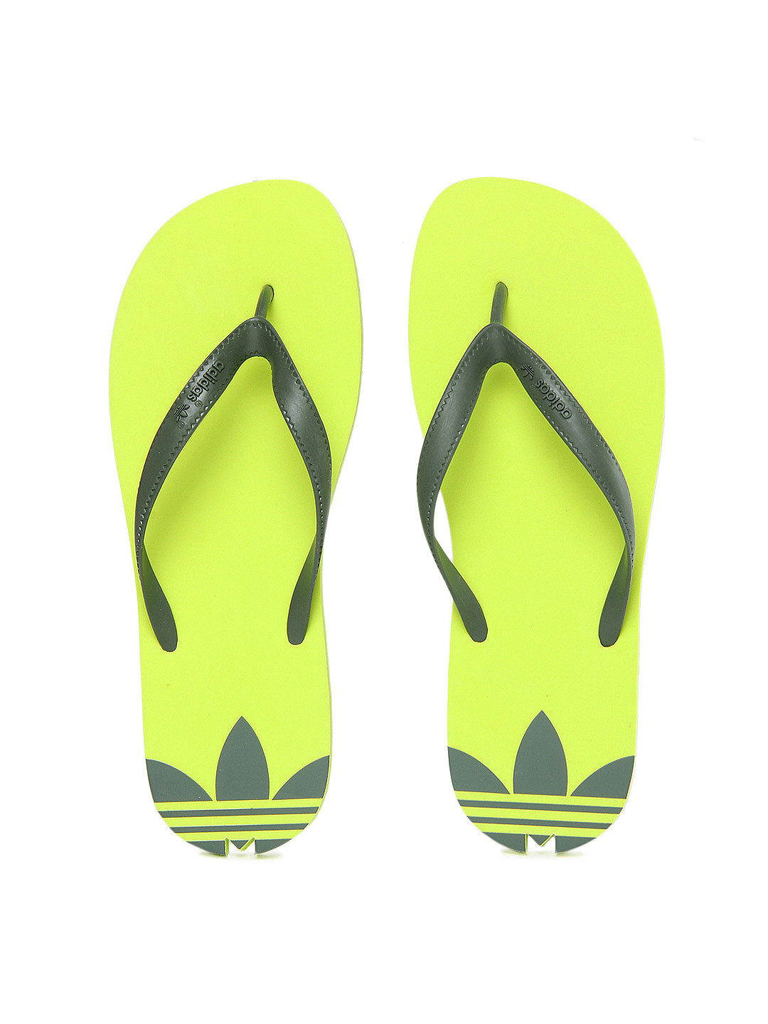 adidas pw tennis hu mens