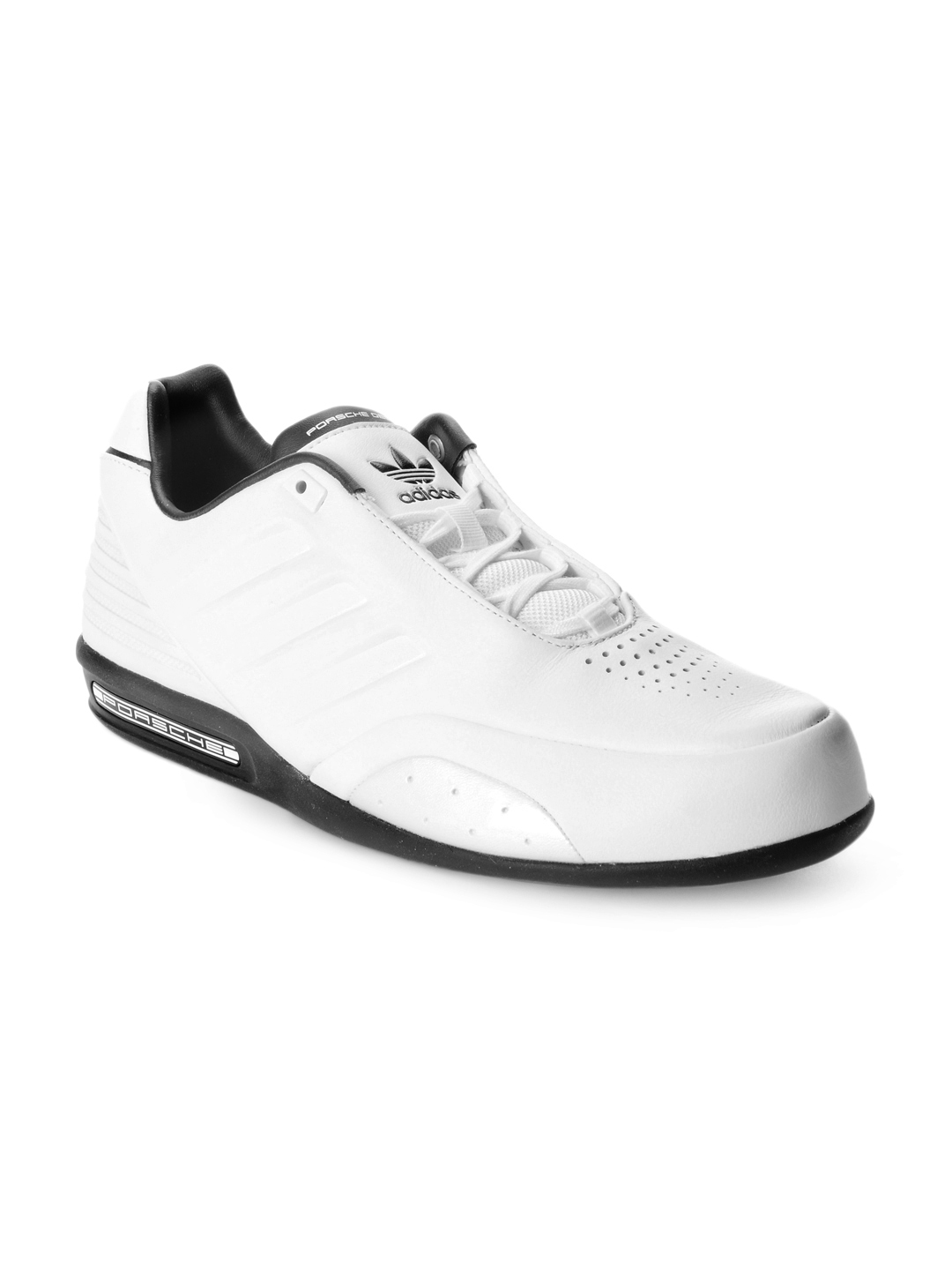 white sneakers men myntra