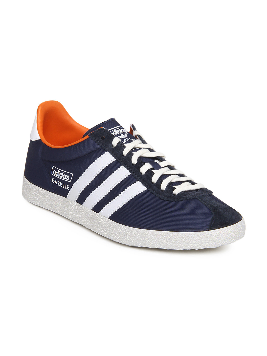 adidas Gazelle OG - 101567 - SNS
