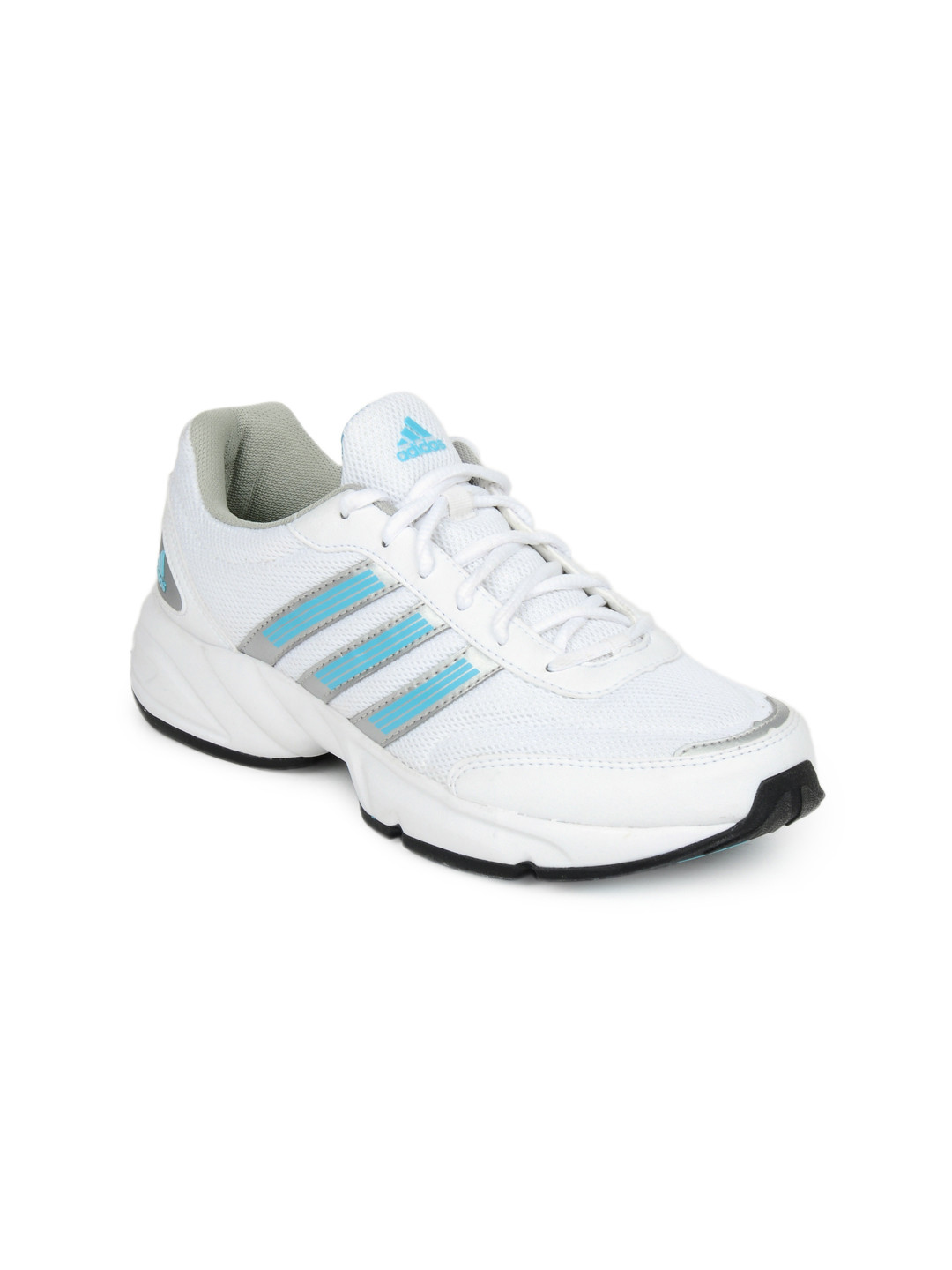 adidas alcor shoes